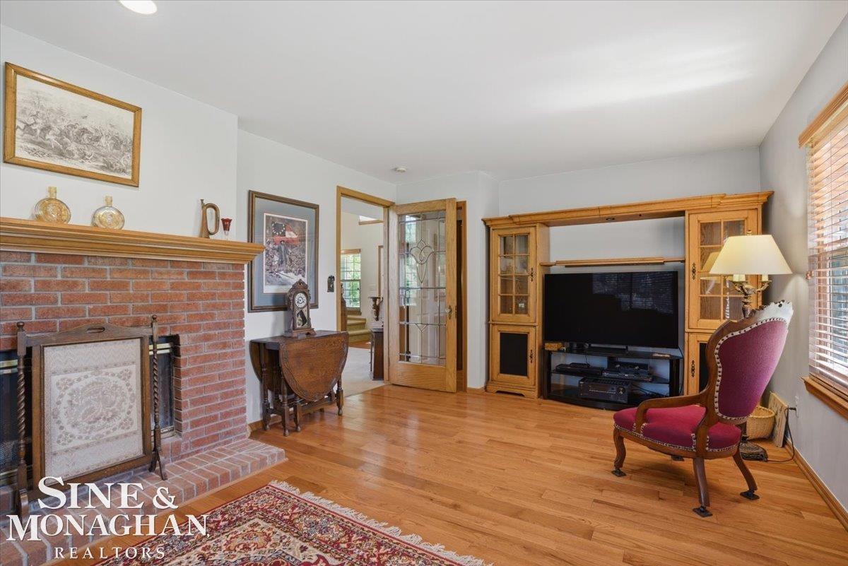 8892 Marr Road photo 14