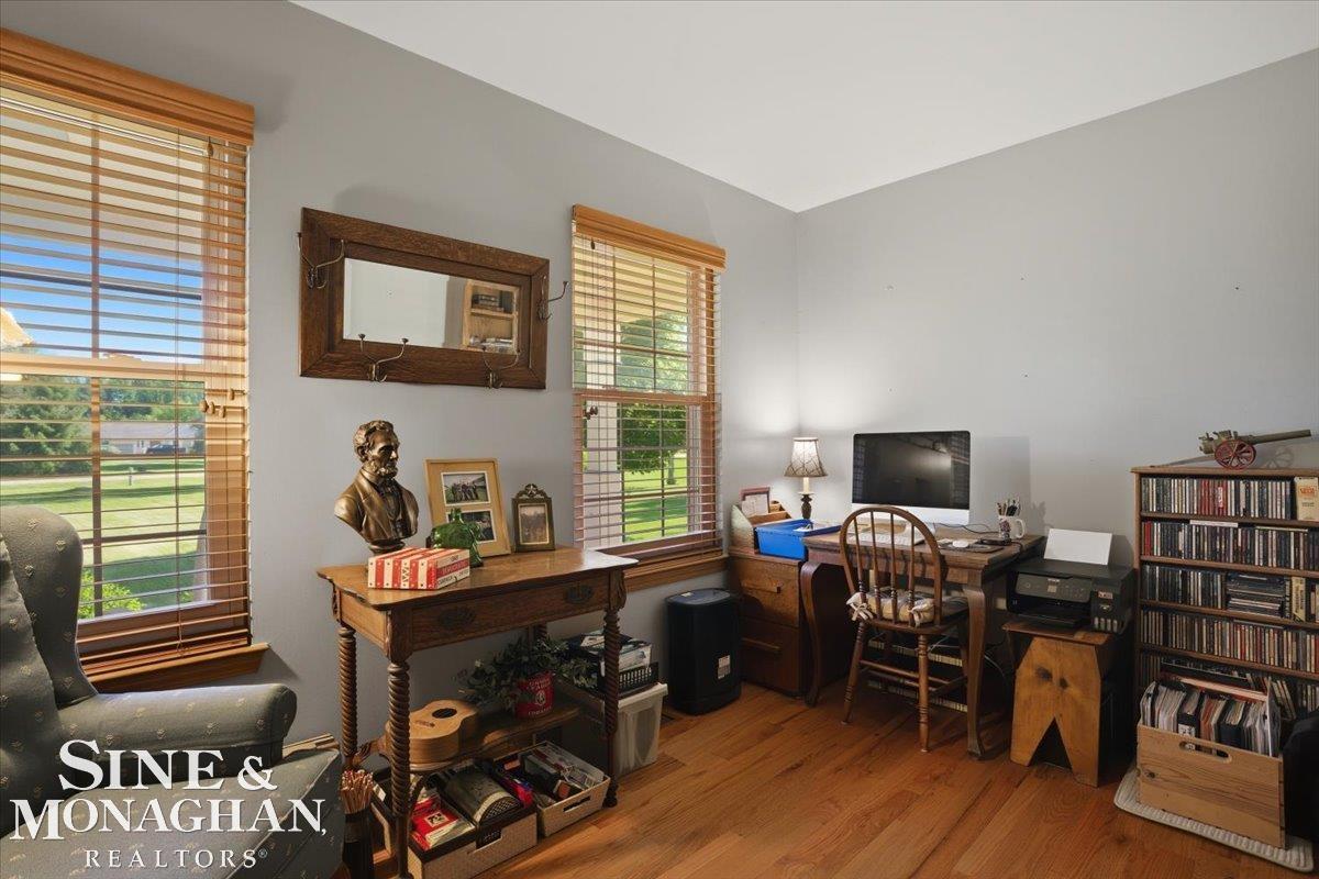 8892 Marr Road photo 15