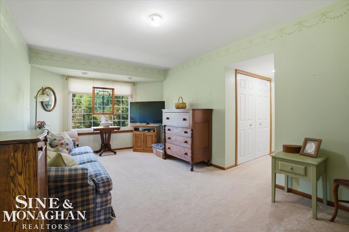 8892 Marr Road photo 16