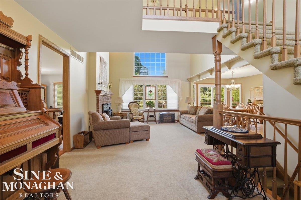 8892 Marr Road photo 3
