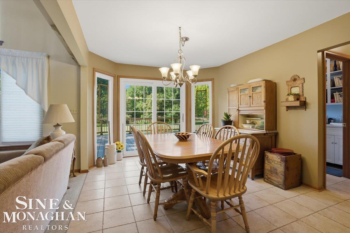 8892 Marr Road photo 7