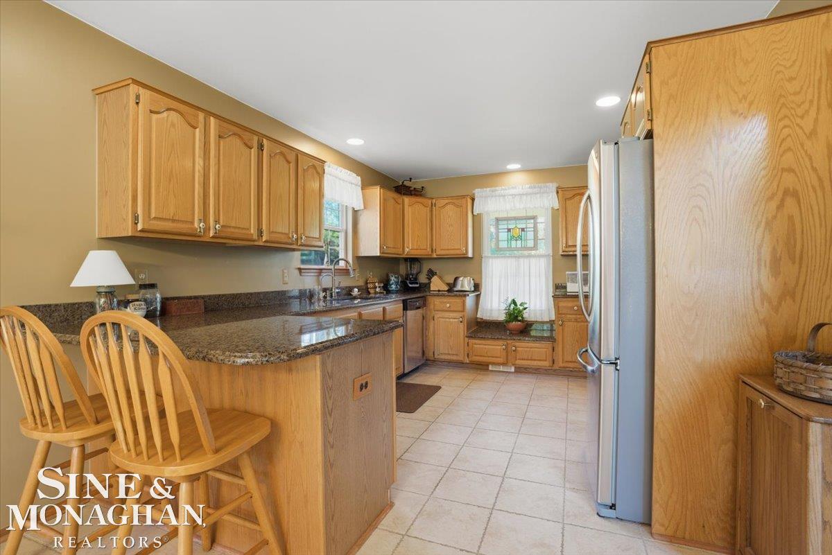 8892 Marr Road photo 8