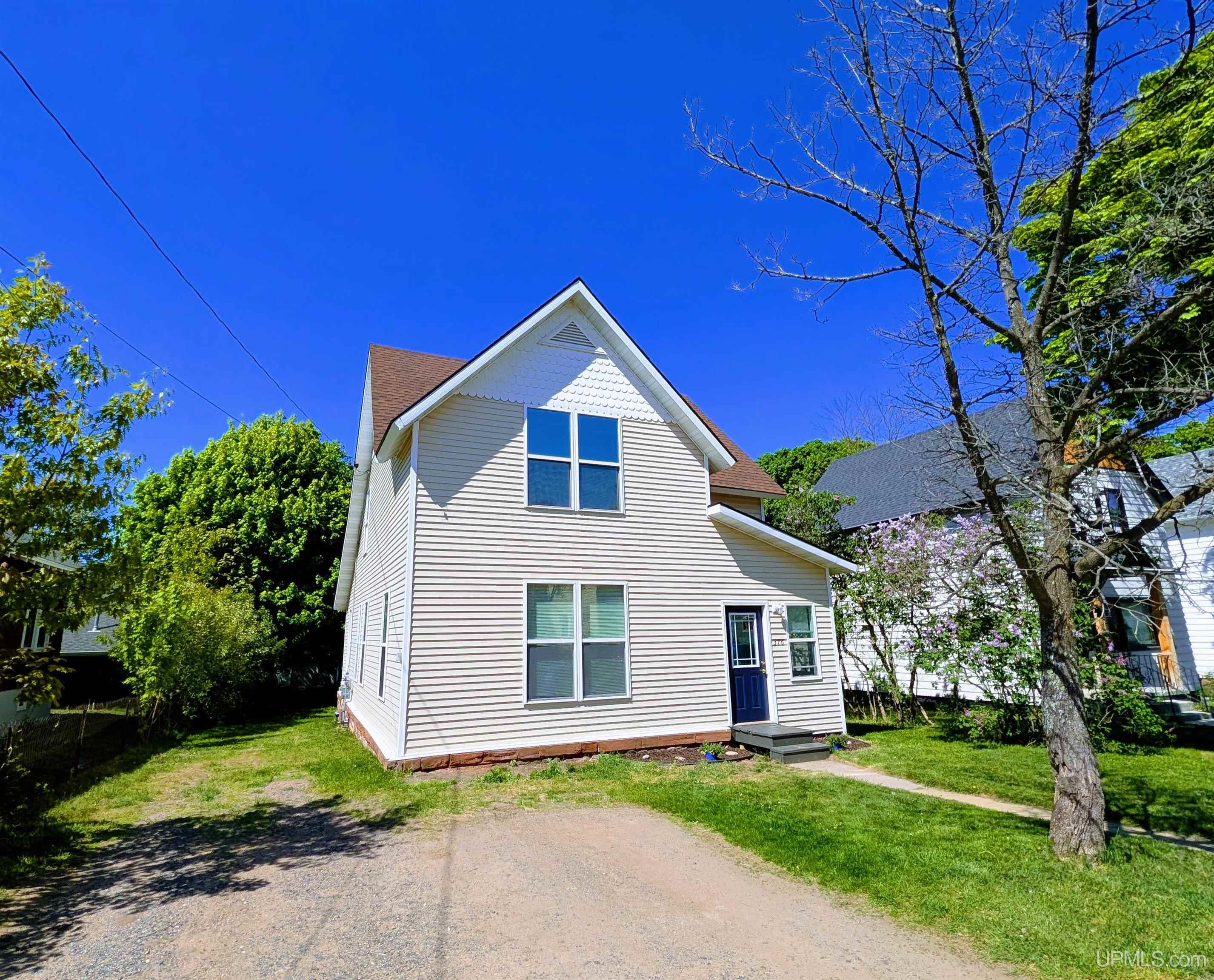MLS 50210341 Large photo number 2 