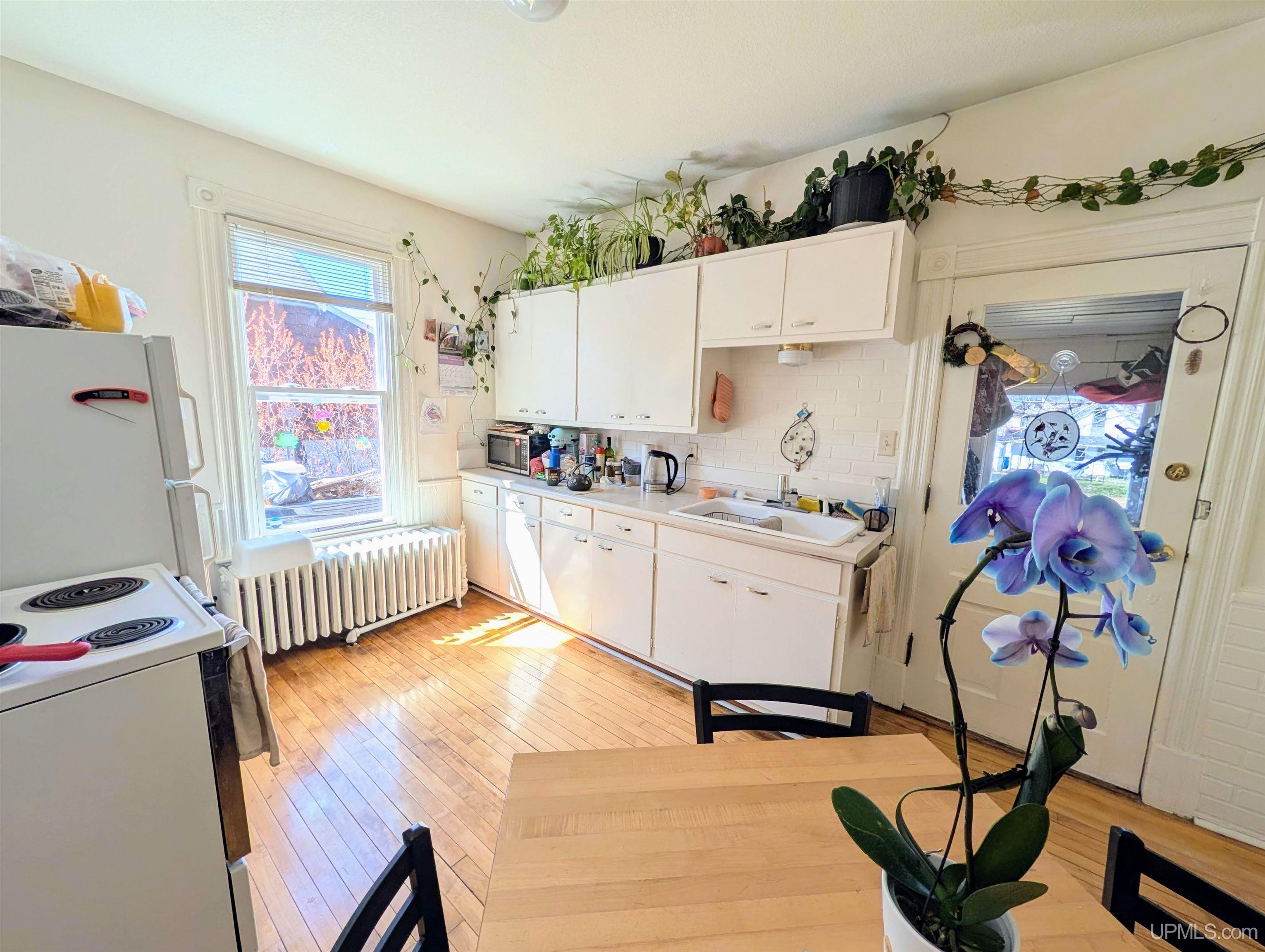 MLS 50210341 Large photo number 13 