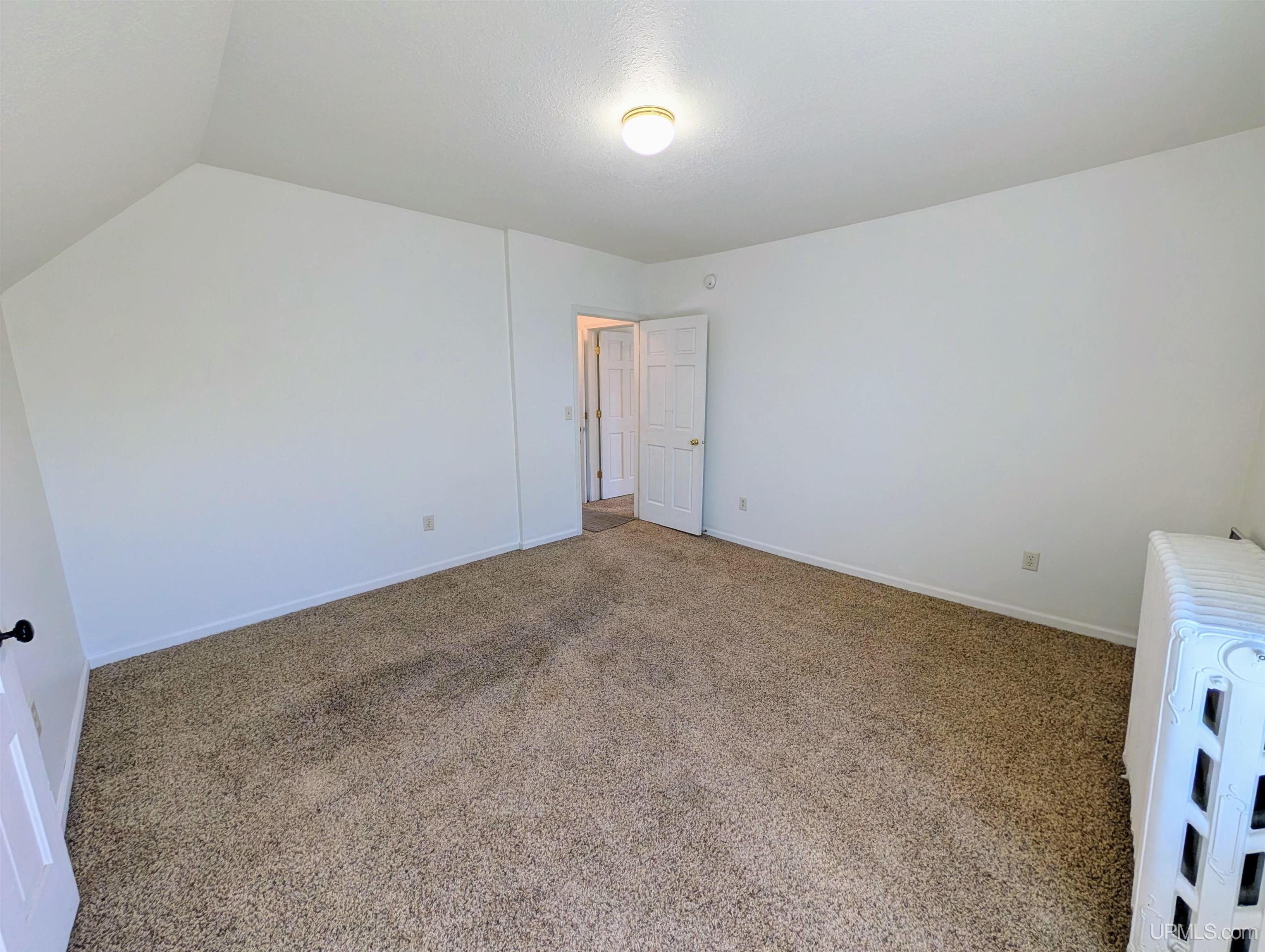 MLS 50210341 Large photo number 16 