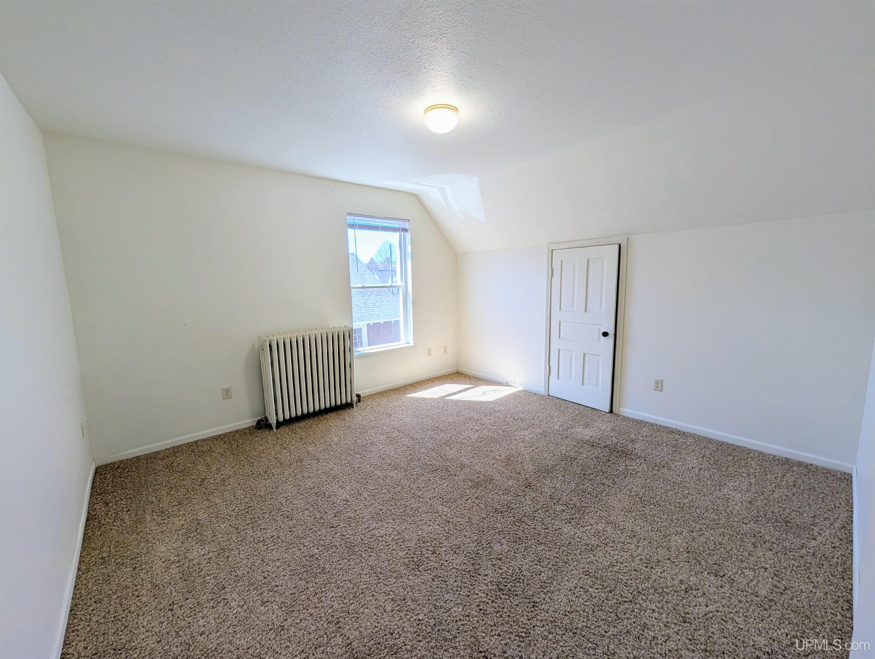 MLS 50210341 Large photo number 17 