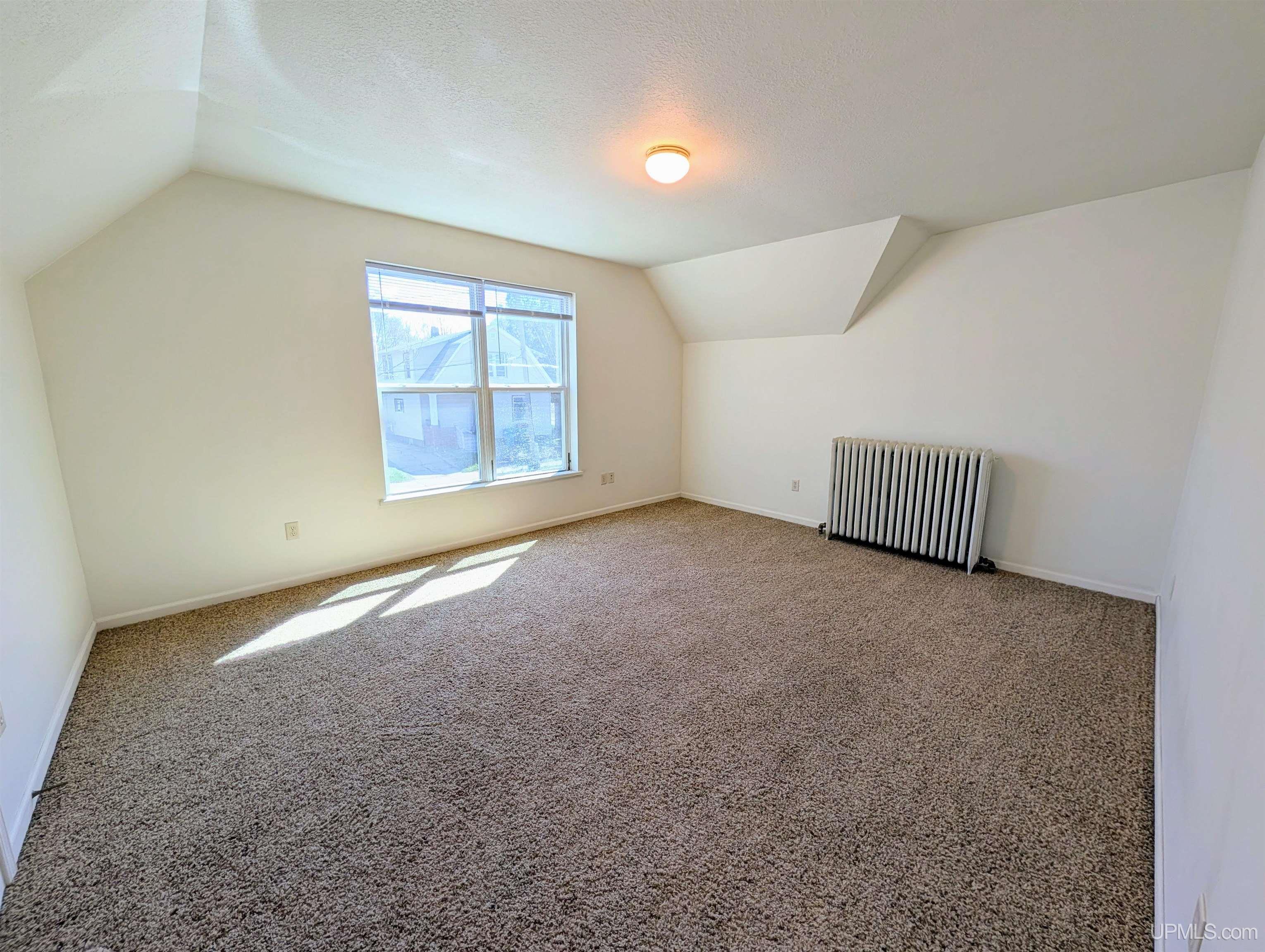 MLS 50210341 Large photo number 18 