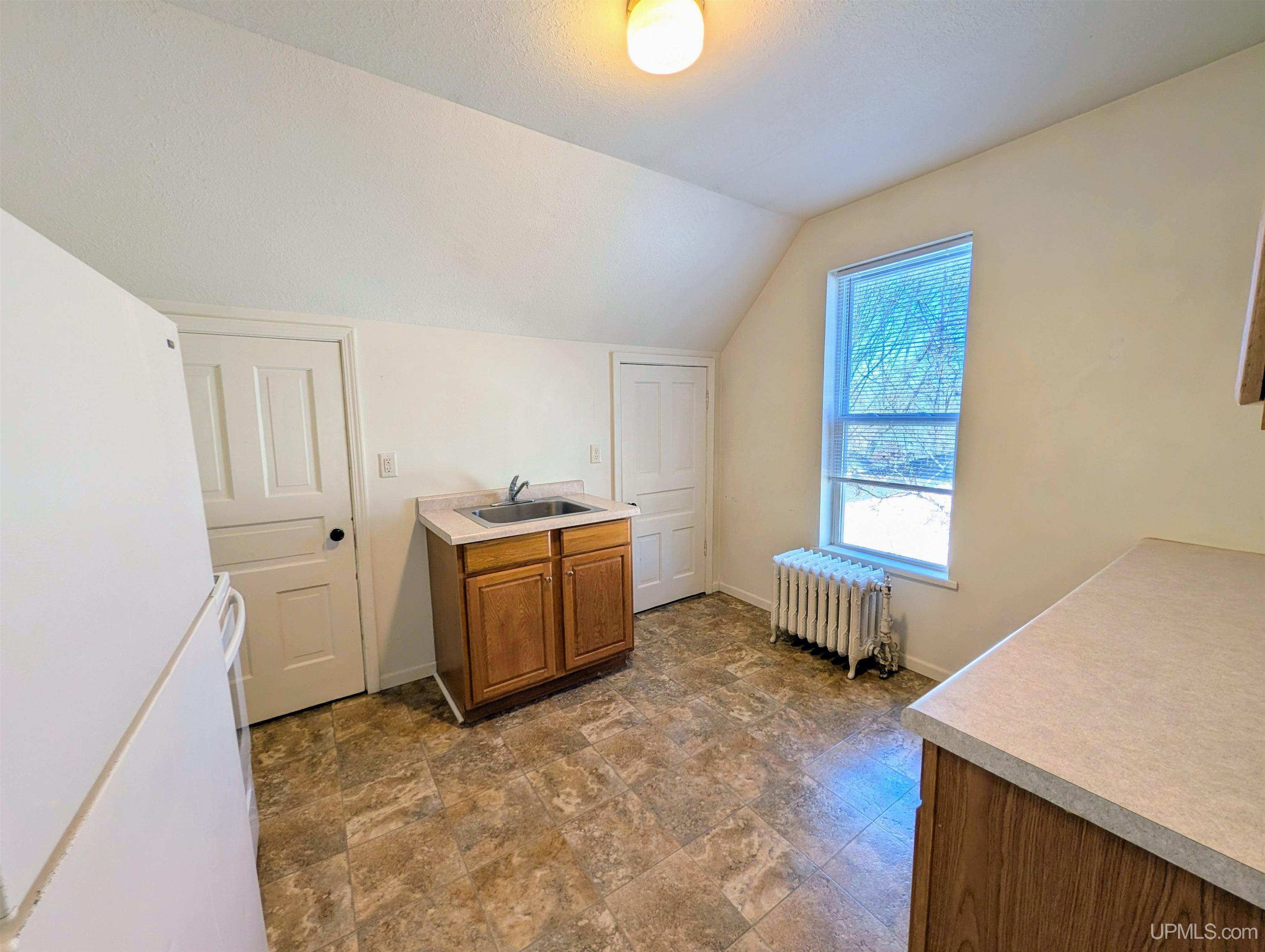 MLS 50210341 Large photo number 20 
