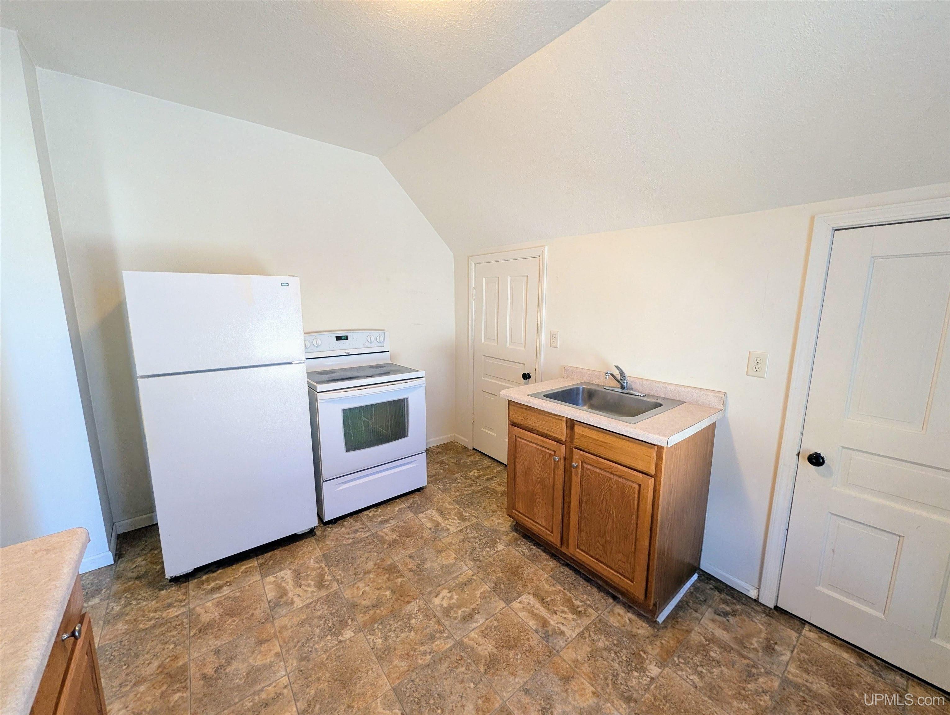 MLS 50210341 Large photo number 21 
