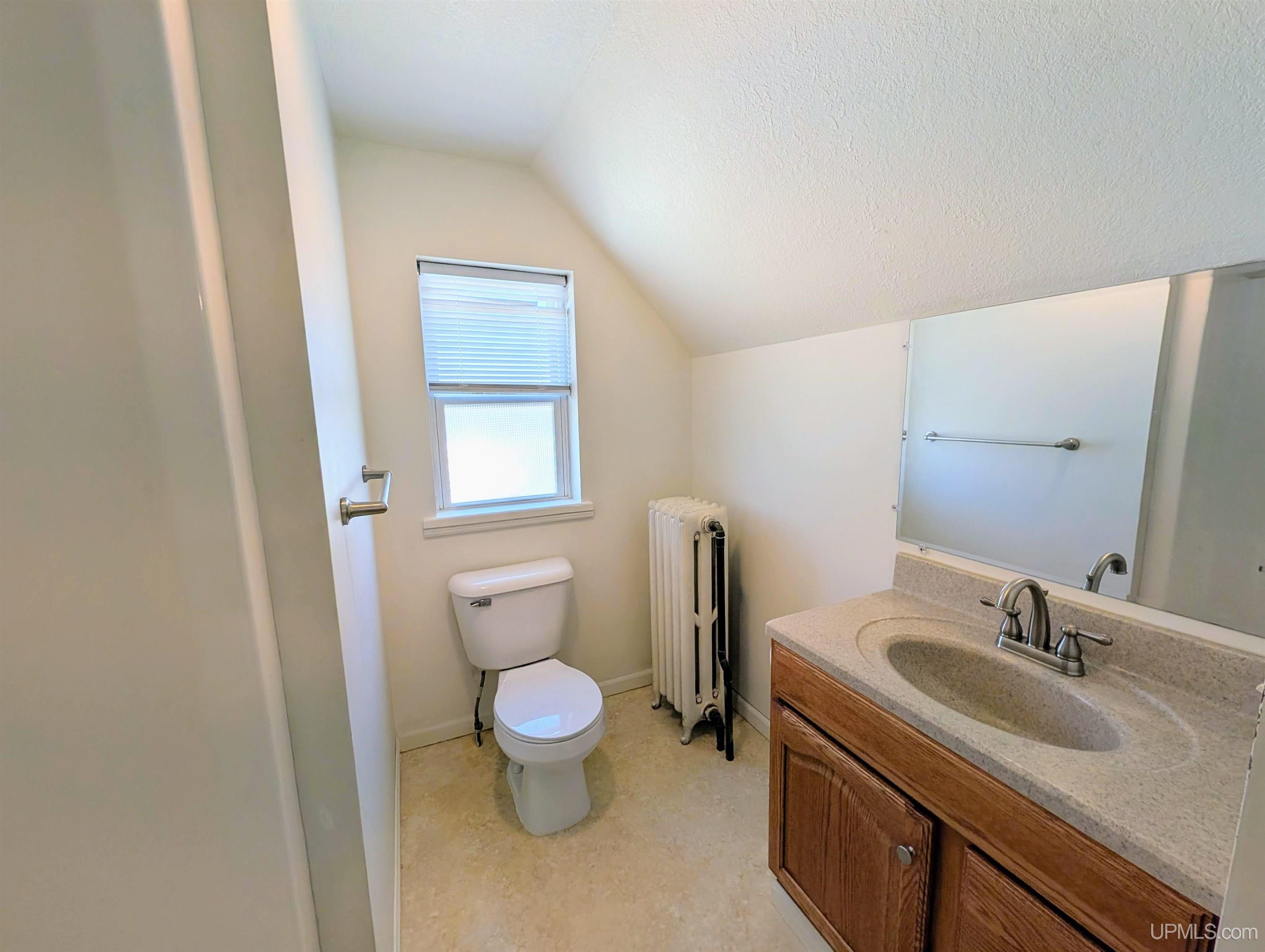 MLS 50210341 Large photo number 23 
