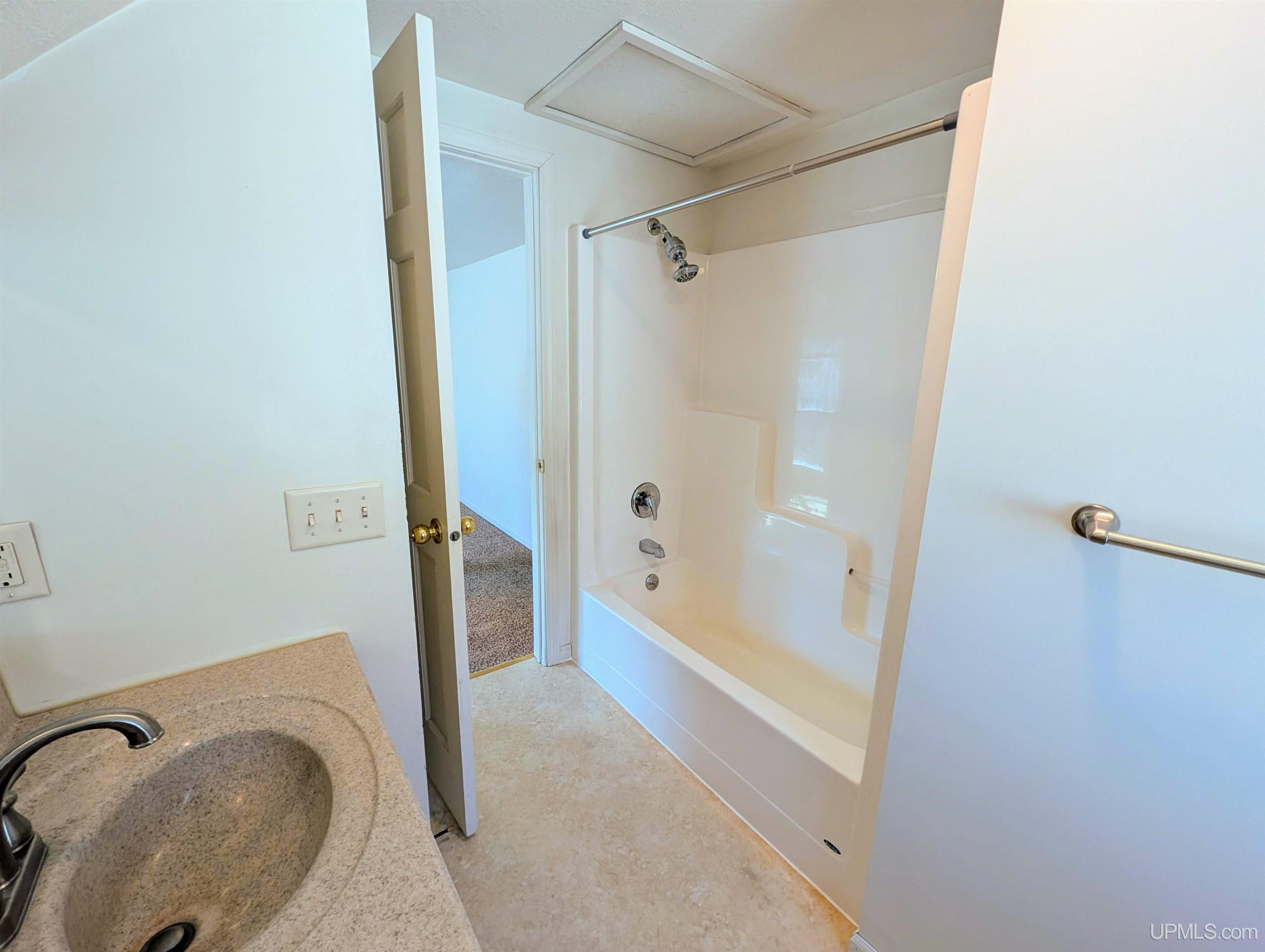 MLS 50210341 Large photo number 24 