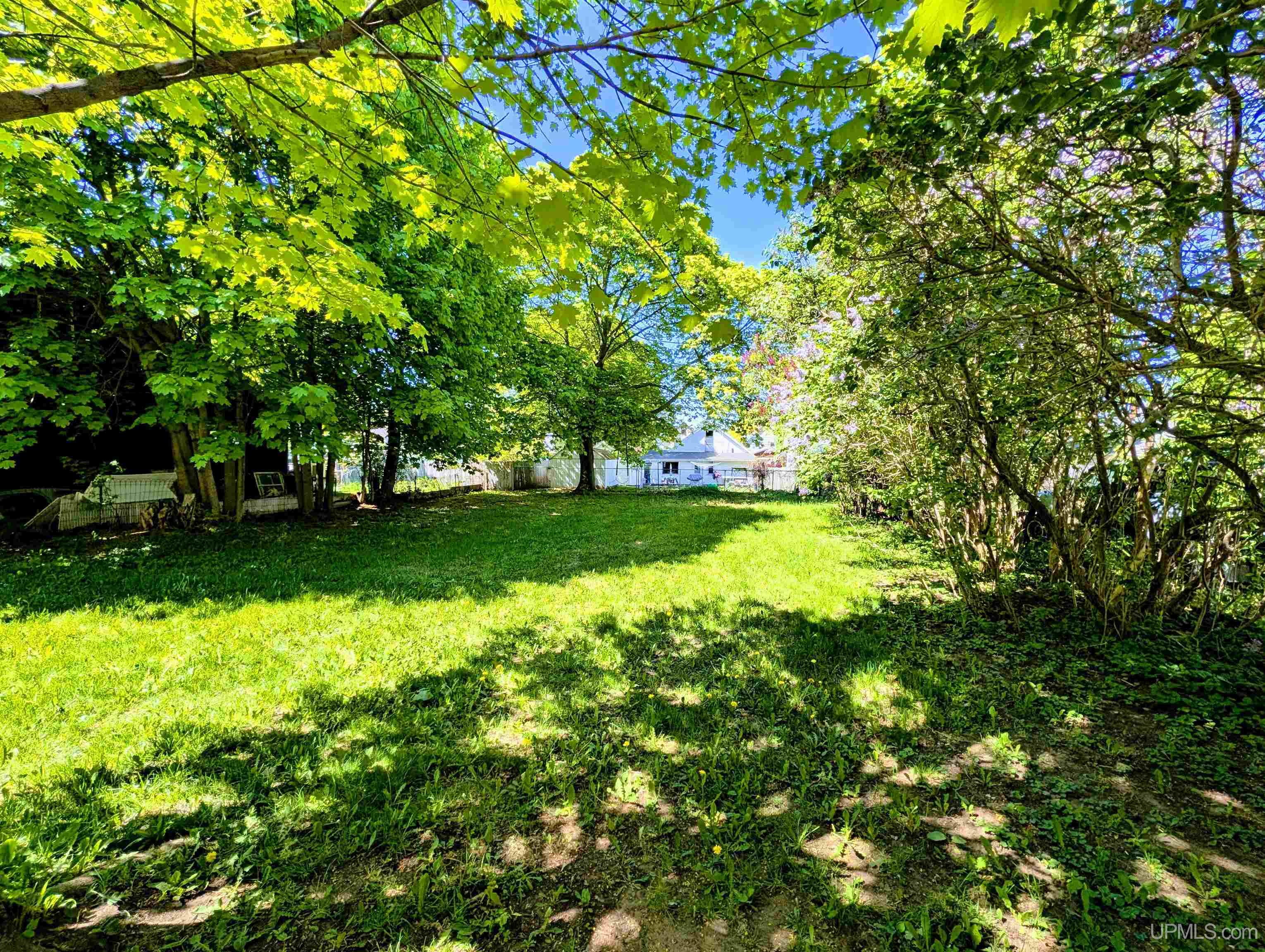 MLS 50210341 Large photo number 25 