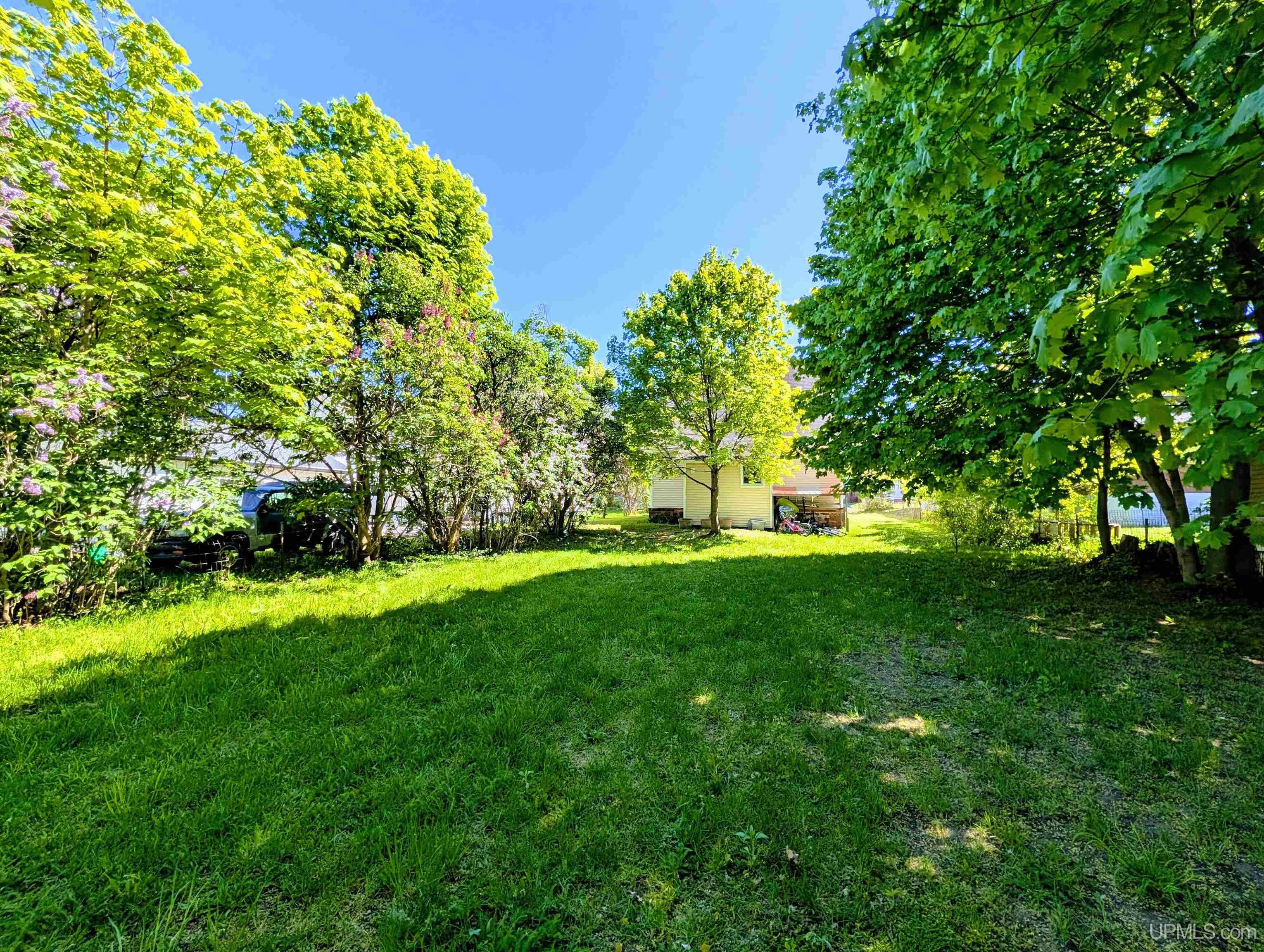 MLS 50210341 Large photo number 26 