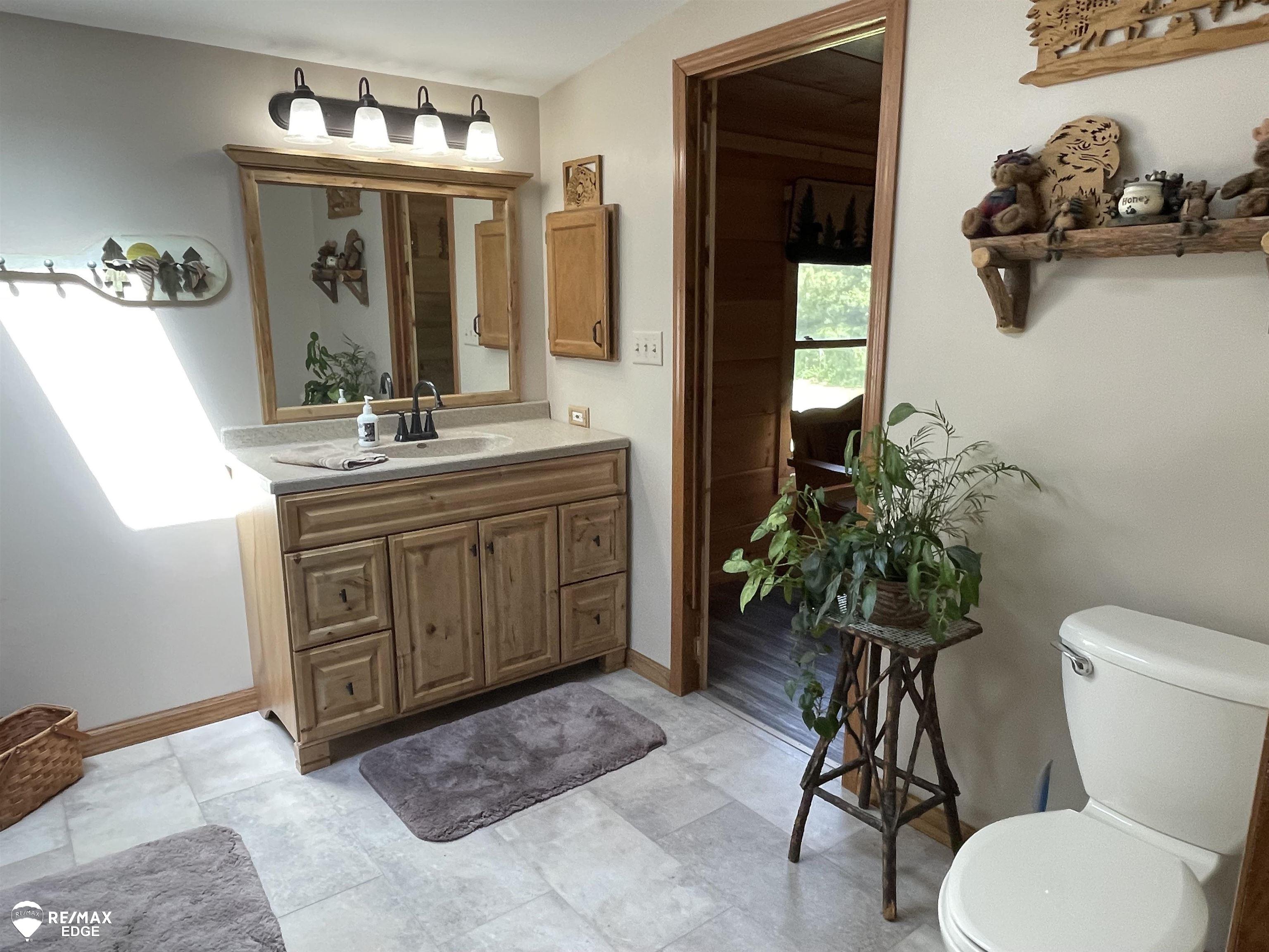 4573 Klam Road photo 13