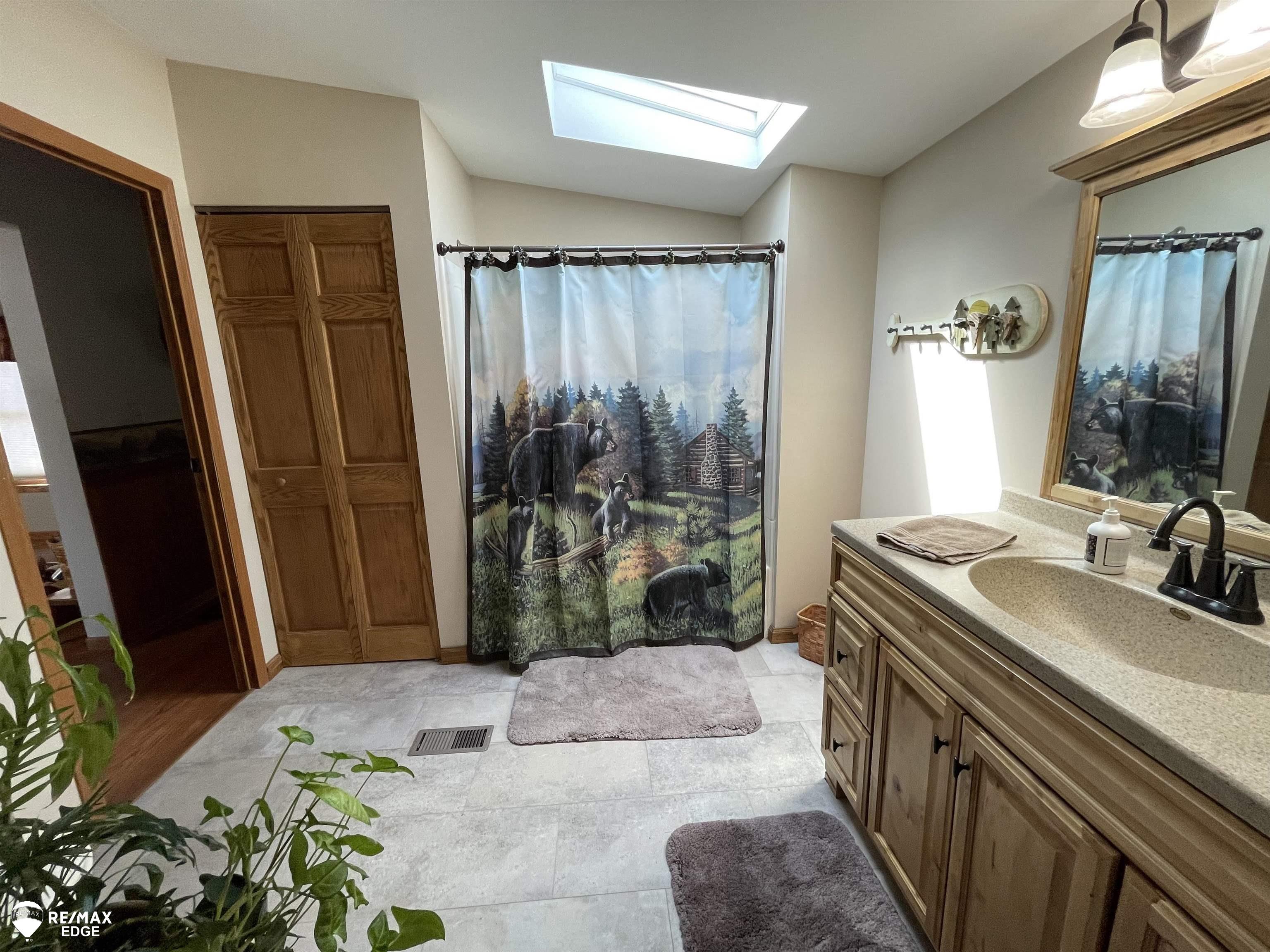 4573 Klam Road photo 14