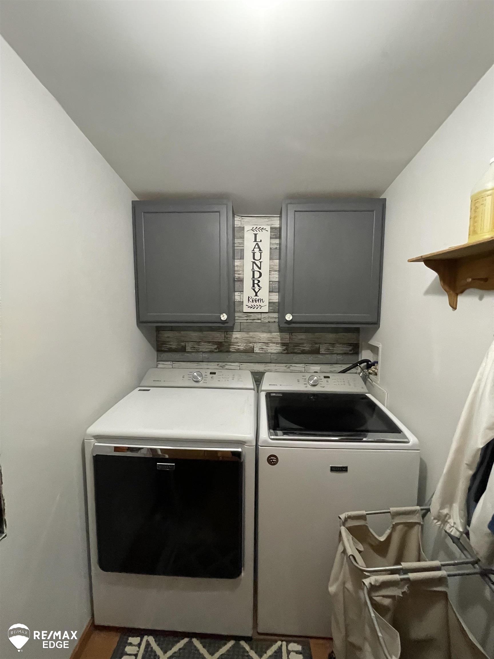 4573 Klam Road photo 15