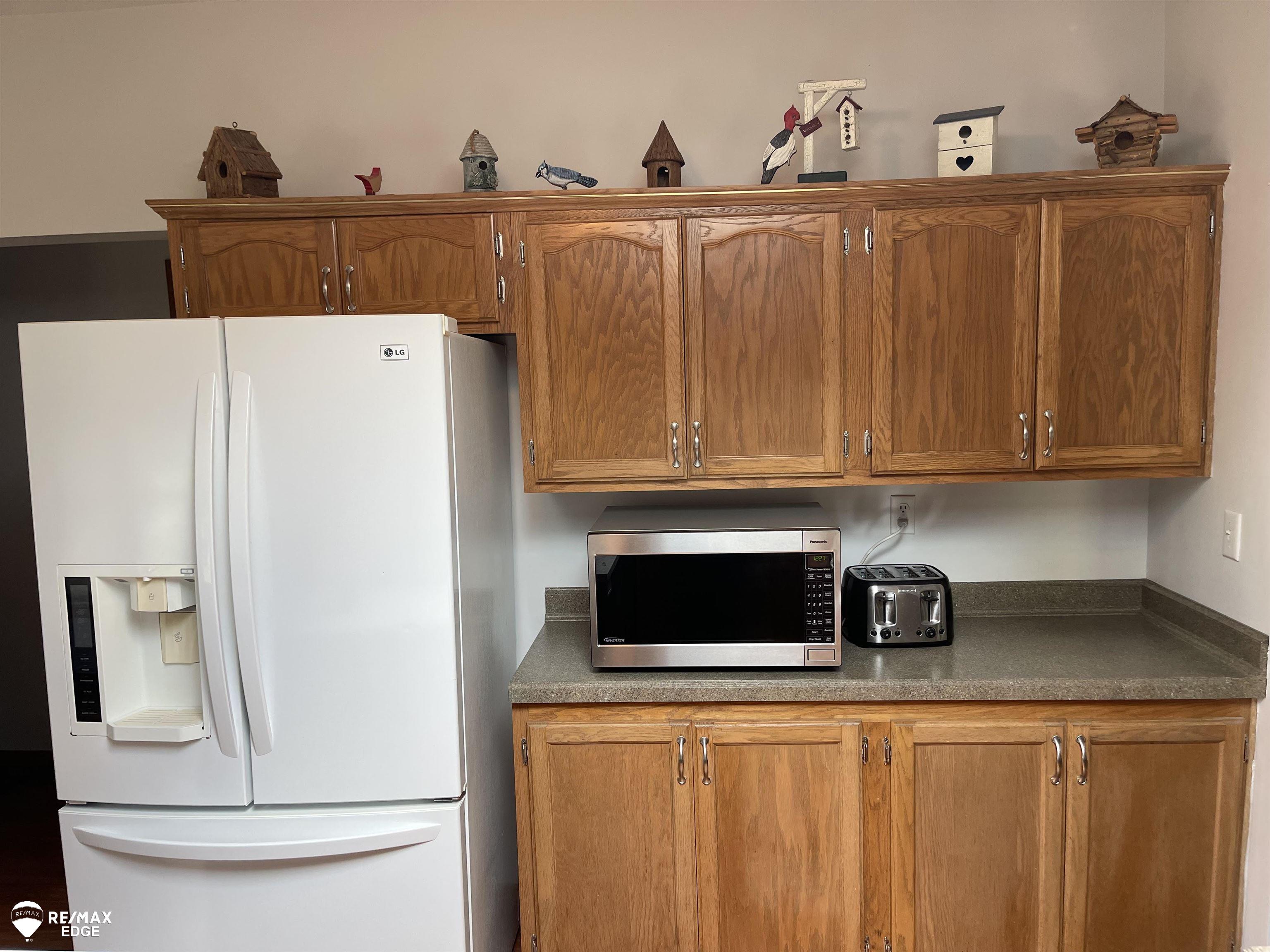 4573 Klam Road photo 4