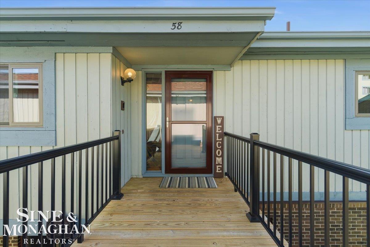 3rd image of 1715 River Rd #58, Saint Clair, MI 48079 | MLS# 50210361