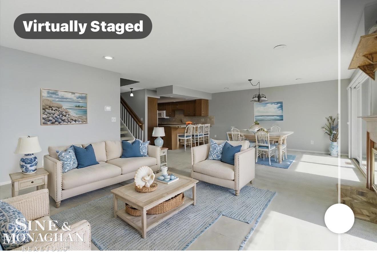 5th image of 1715 River Rd #58, Saint Clair, MI 48079 | MLS# 50210361