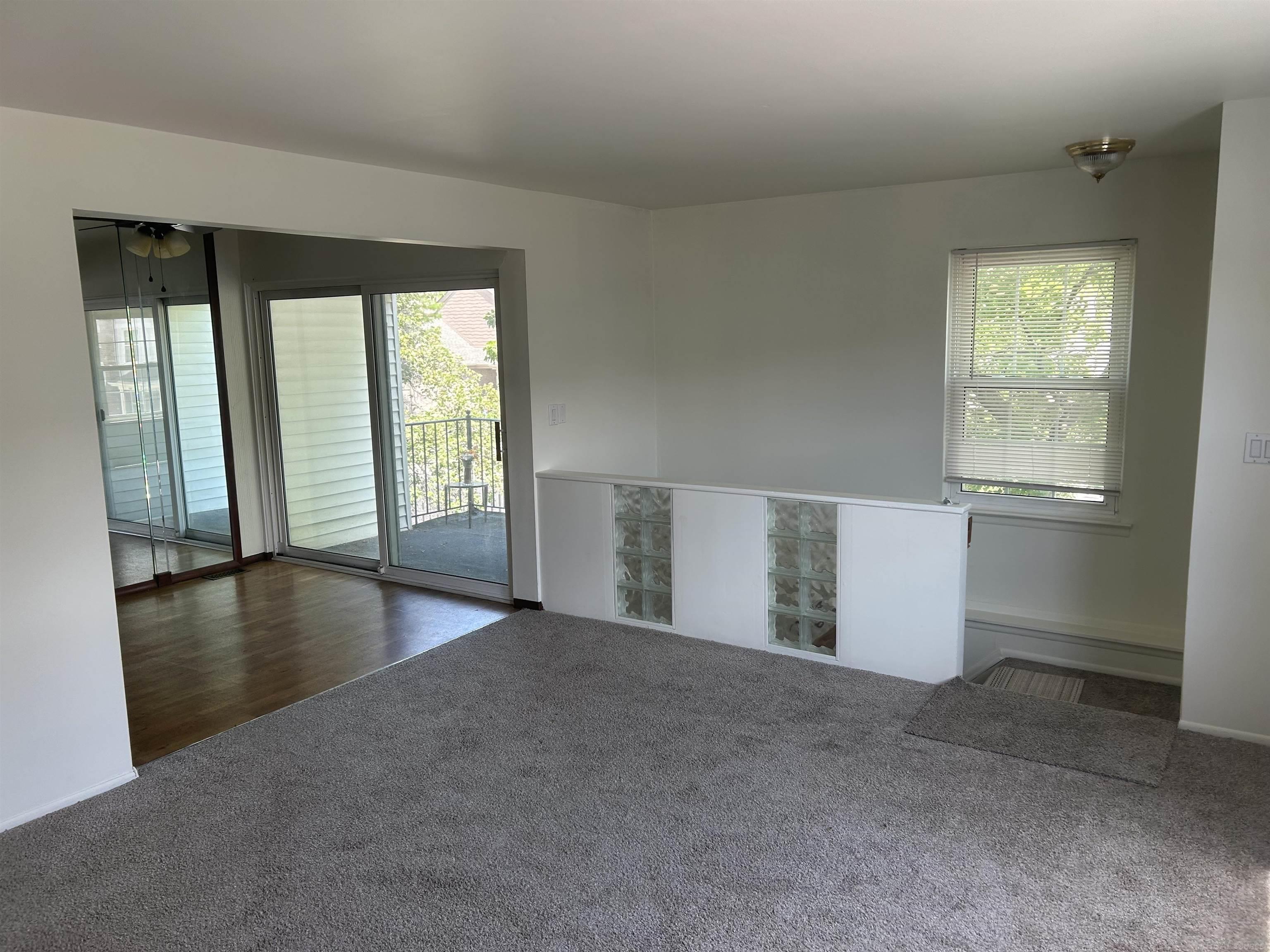 Homes for sale in Clinton Township, MI | 26070 N Lake Dr, Clinton Township, MI 48036 | MLS# 50210365