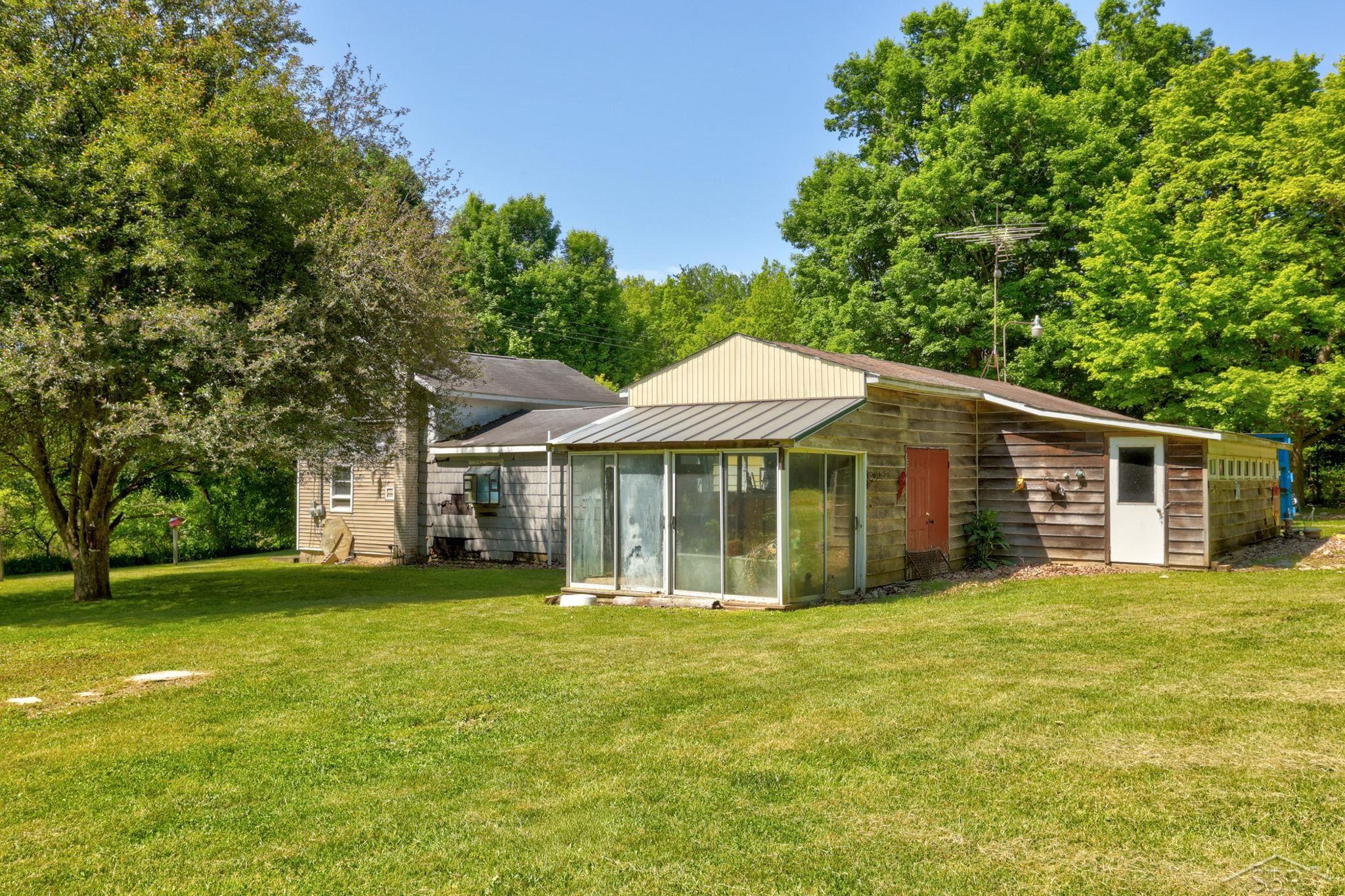 5400 Sister Lake Road photo 11