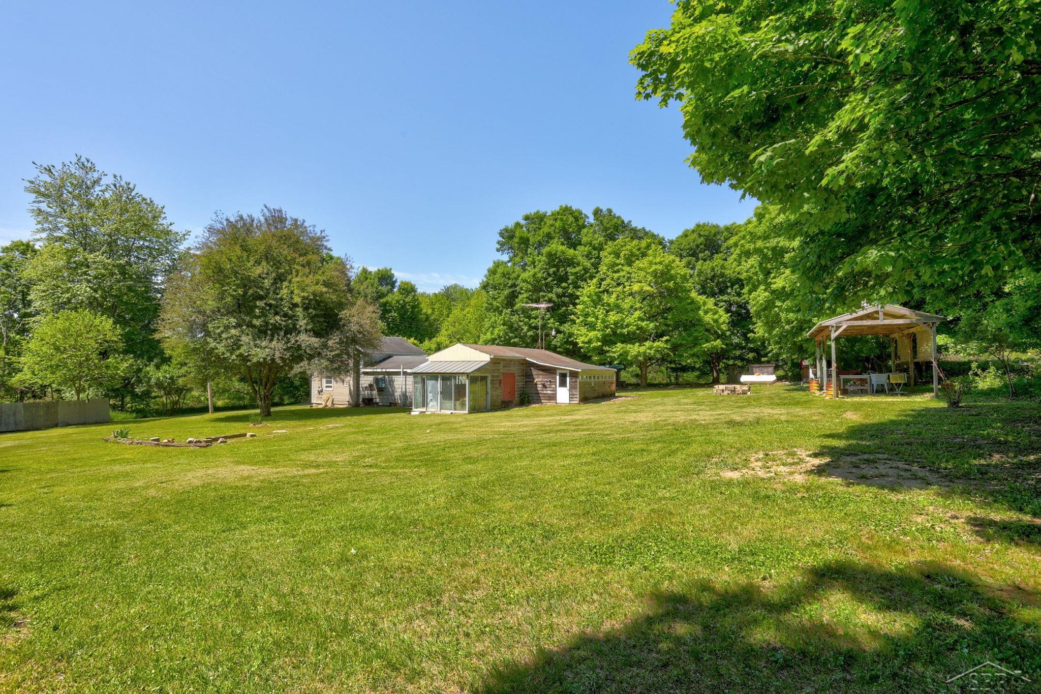 5400 Sister Lake Road photo 12