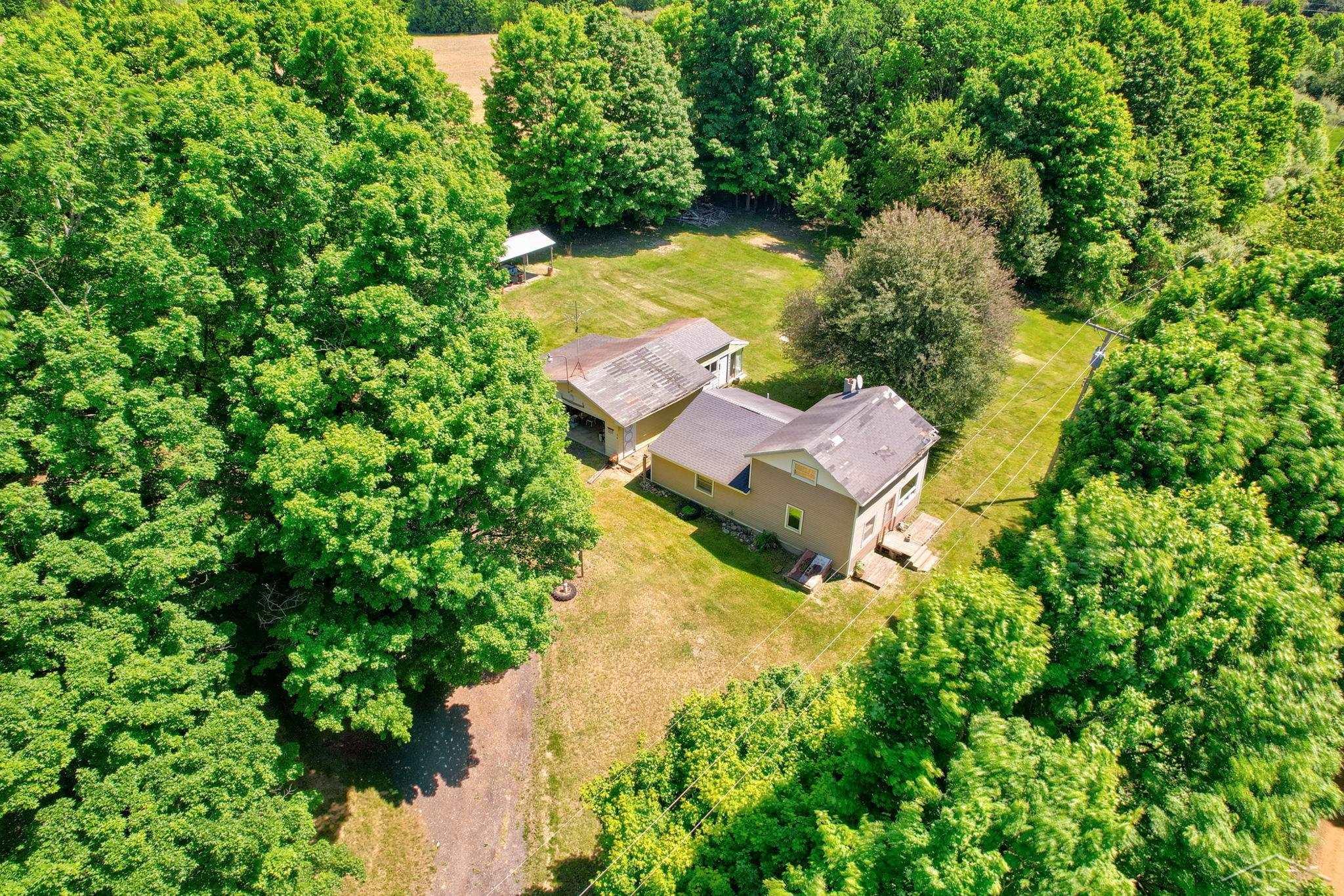 5400 Sister Lake Road photo 15