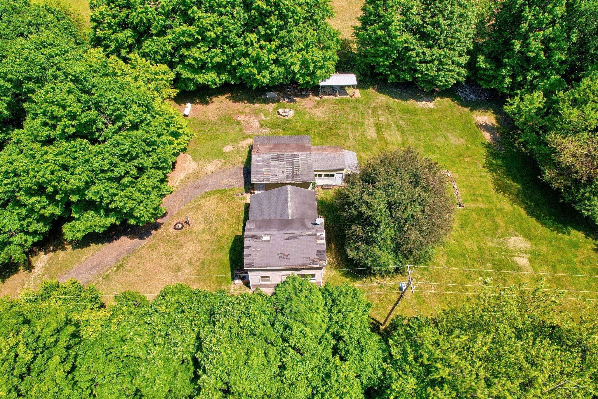 5400 Sister Lake Road photo 16