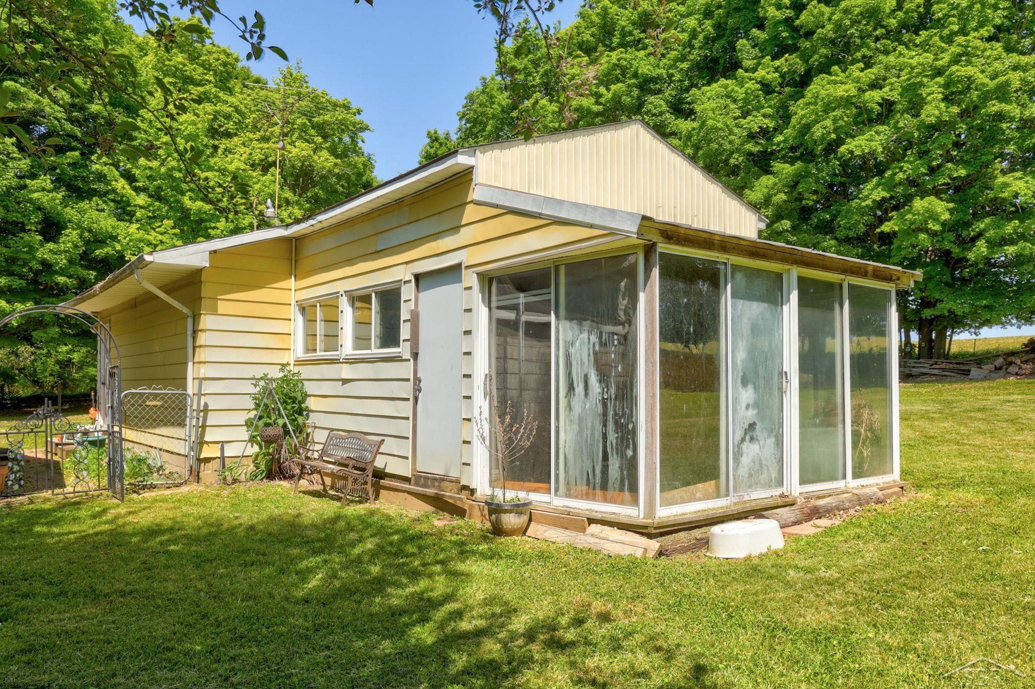 5400 Sister Lake Road photo 10