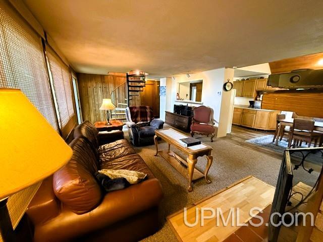 MLS 50210371 Large photo number 12 