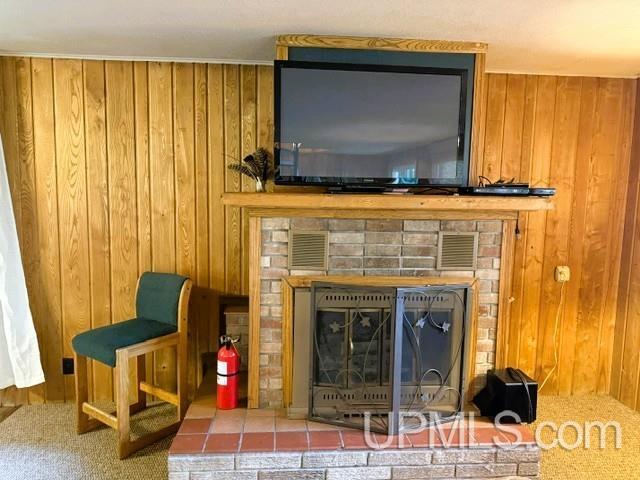 MLS 50210371 Large photo number 13 