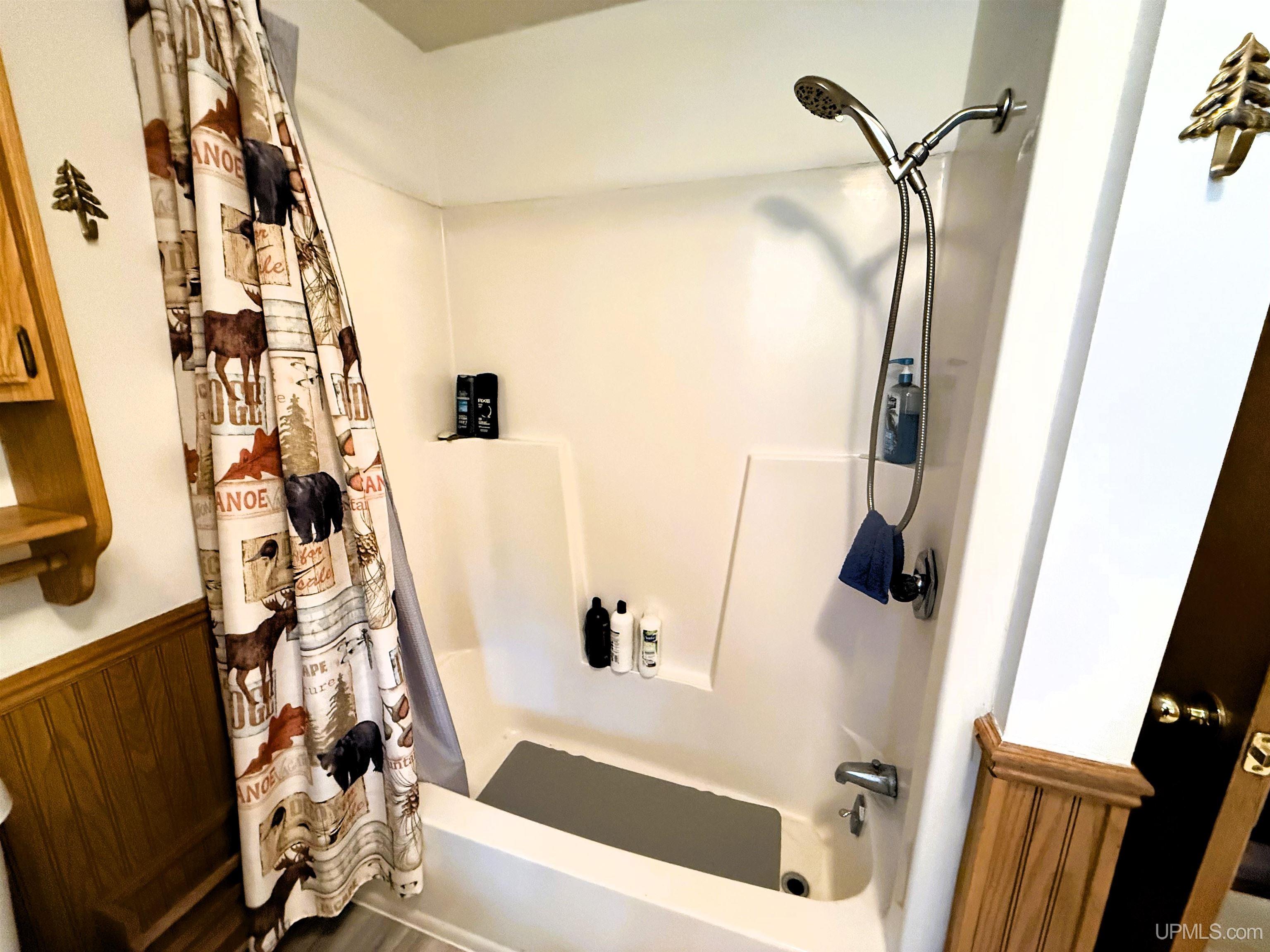 MLS 50210371 Large photo number 15 
