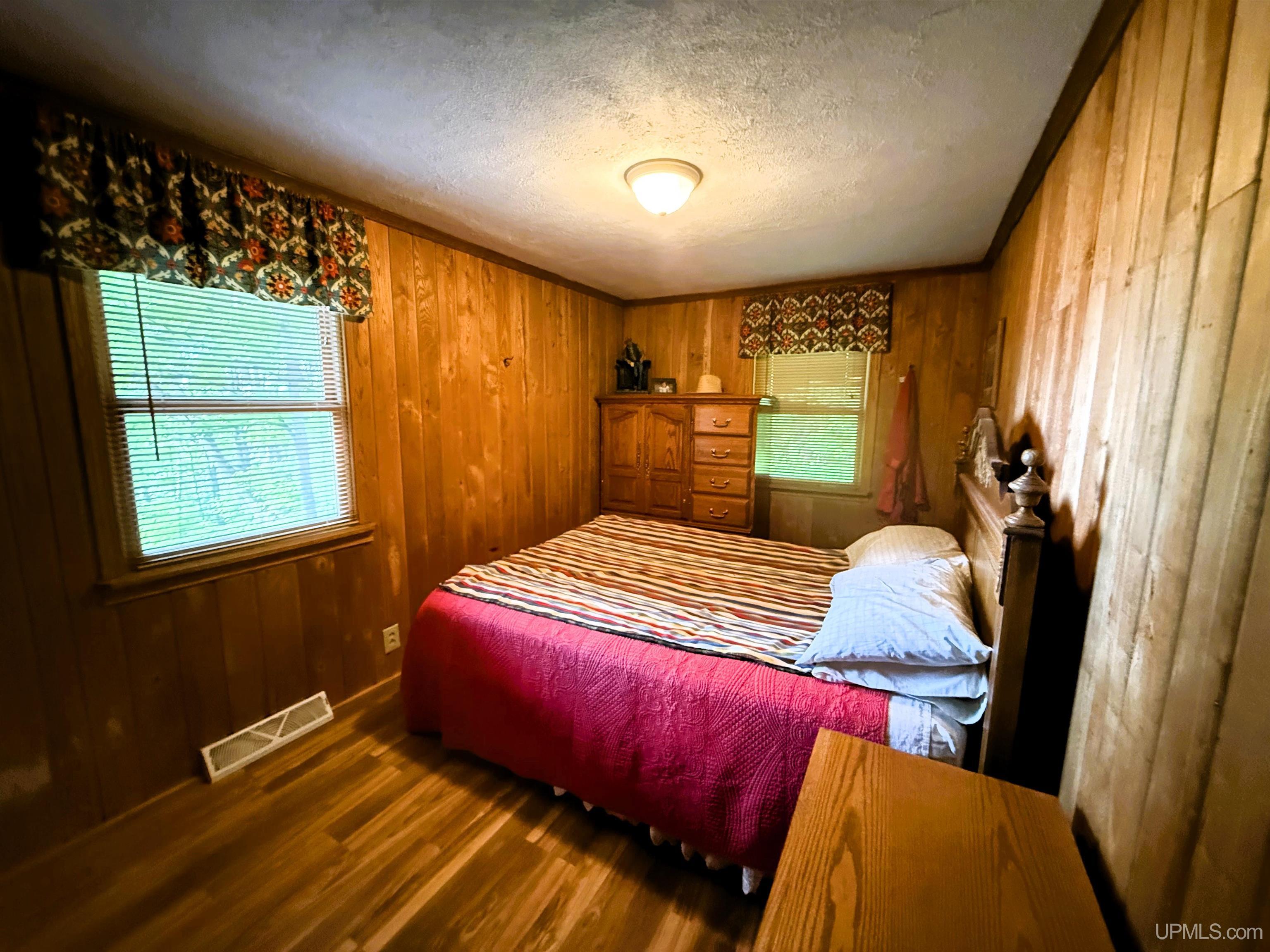 MLS 50210371 Large photo number 17 