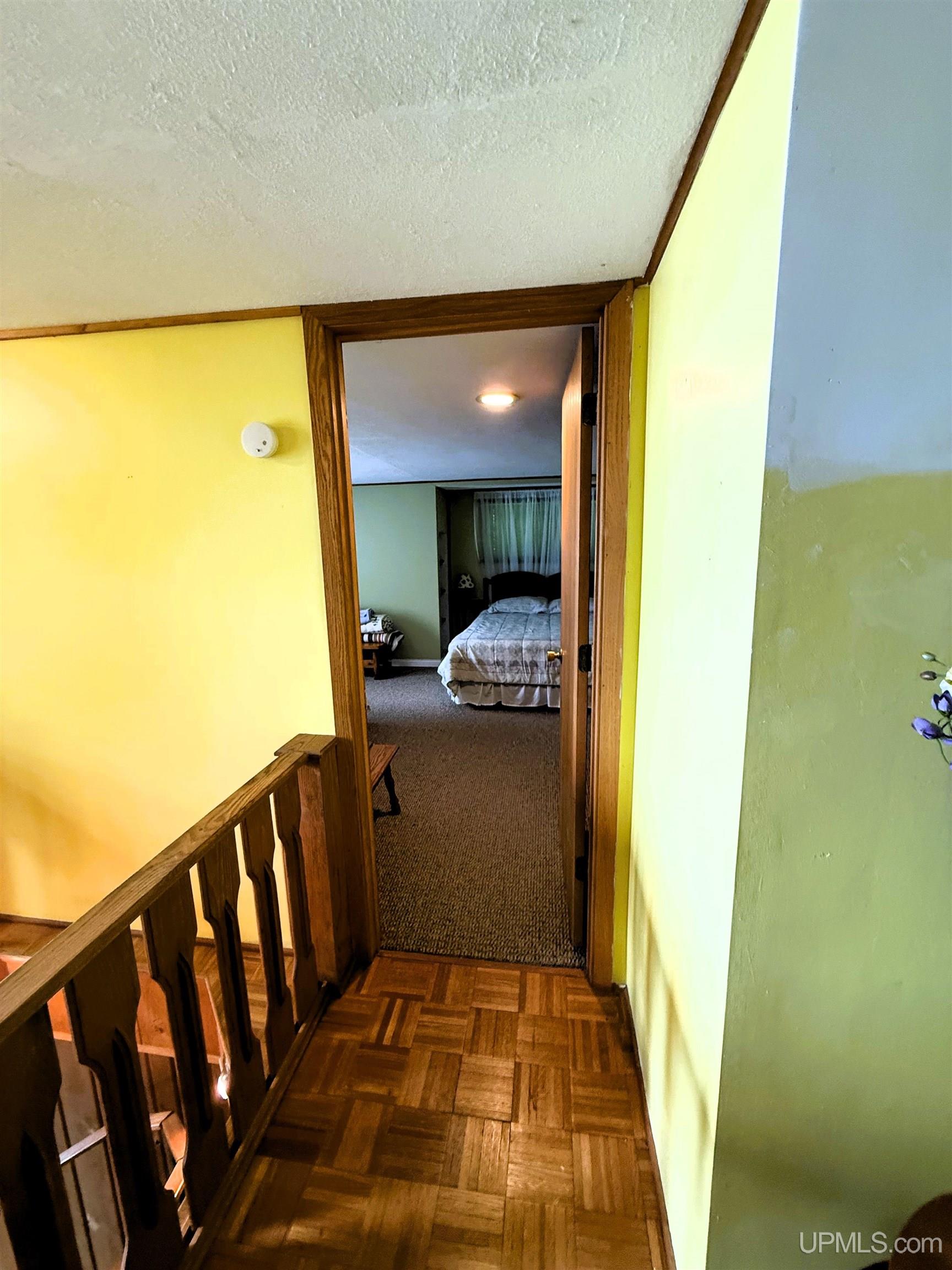 MLS 50210371 Large photo number 20 