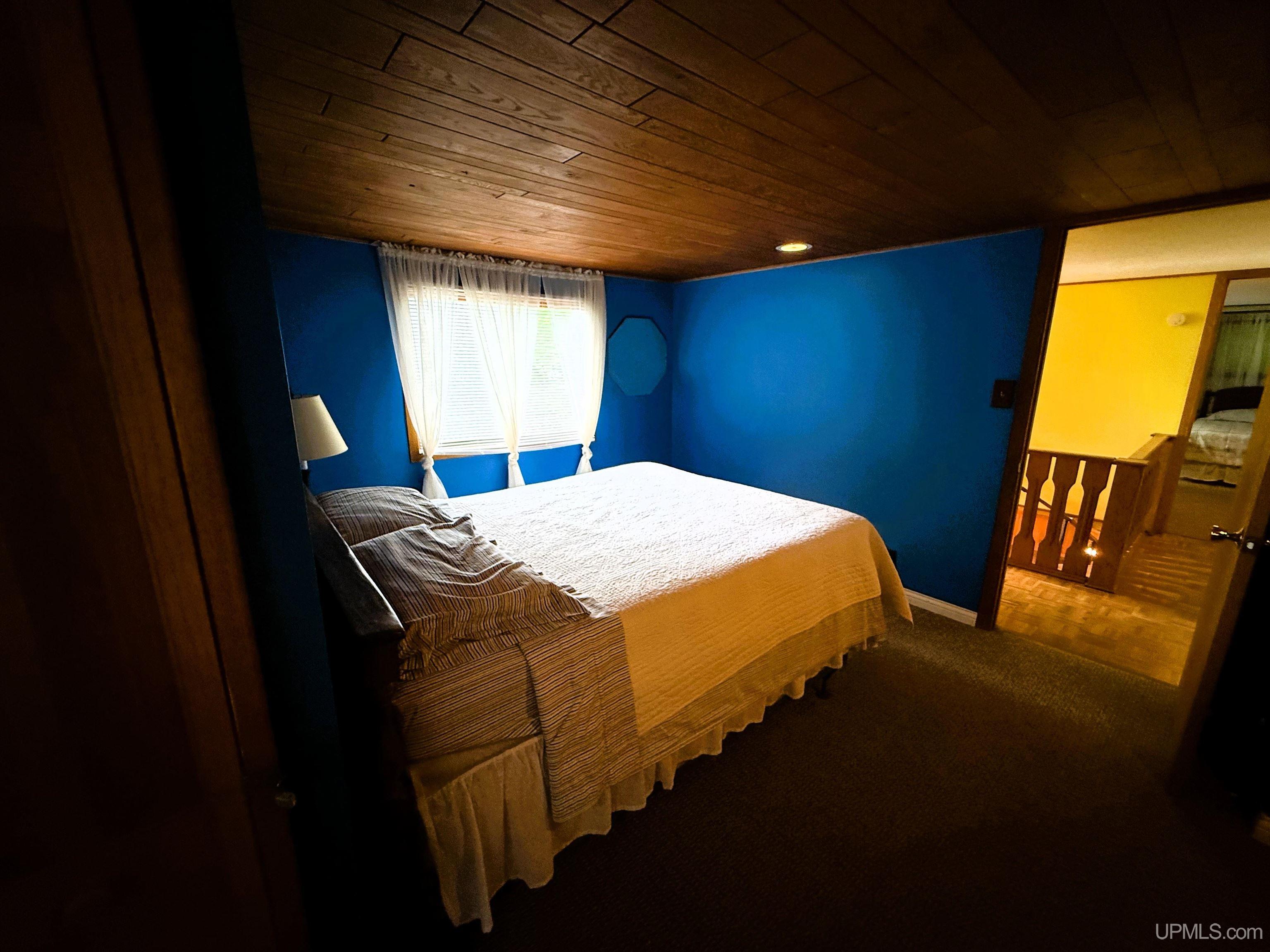 MLS 50210371 Large photo number 23 