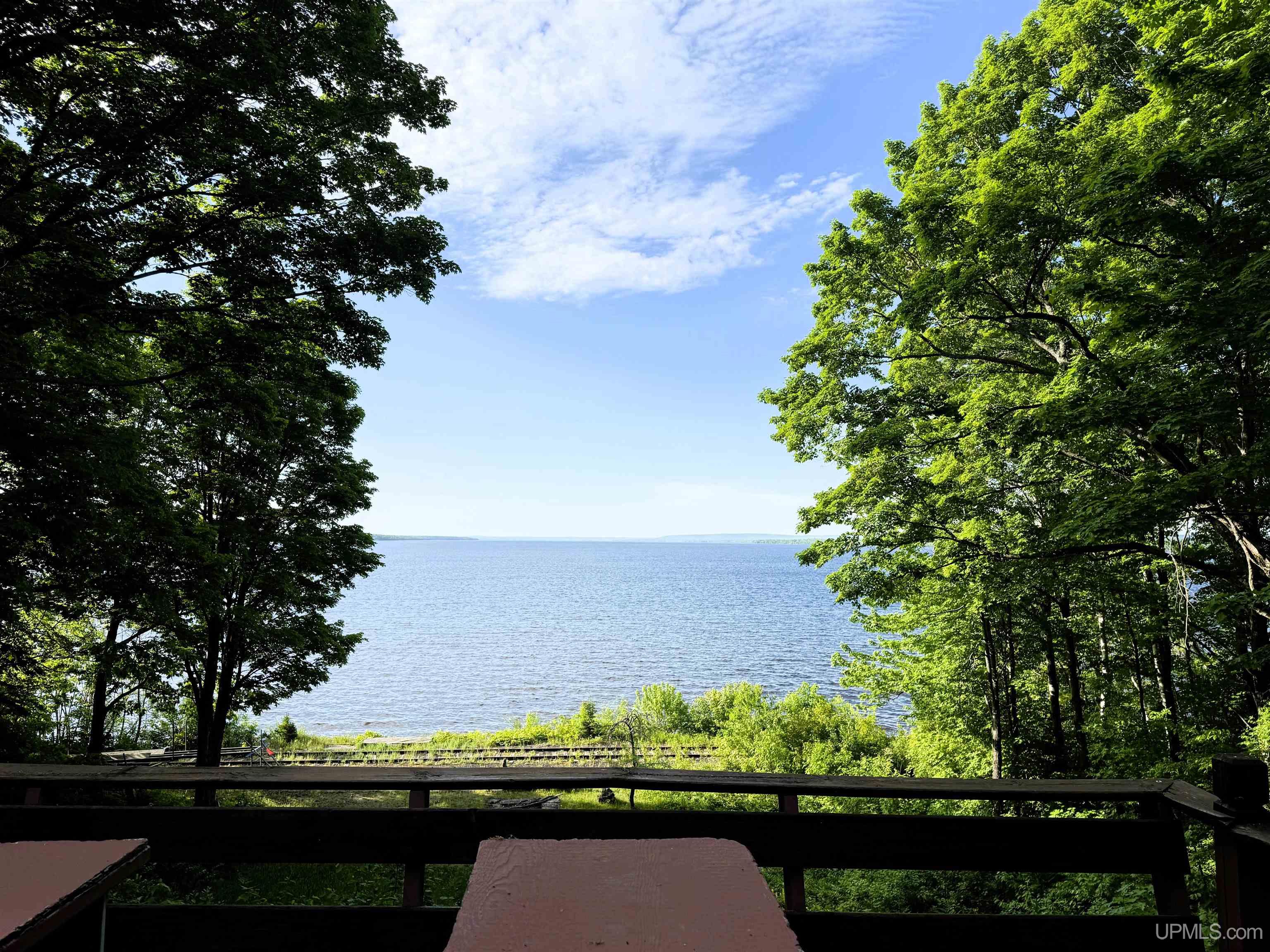 MLS 50210371 Large photo number 4 