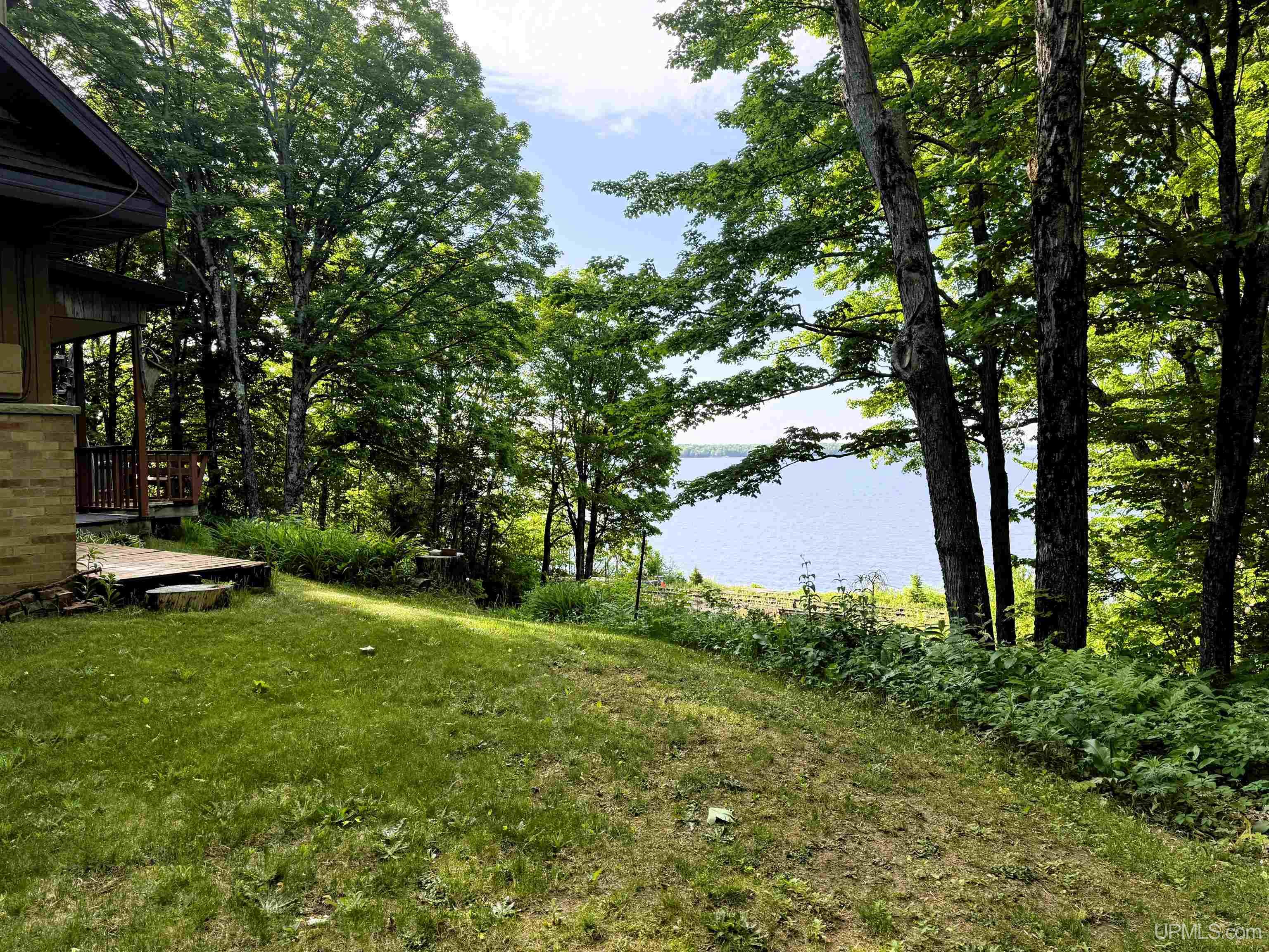 MLS 50210371 Large photo number 5 