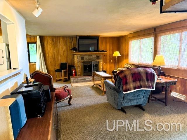 MLS 50210371 Large photo number 10 