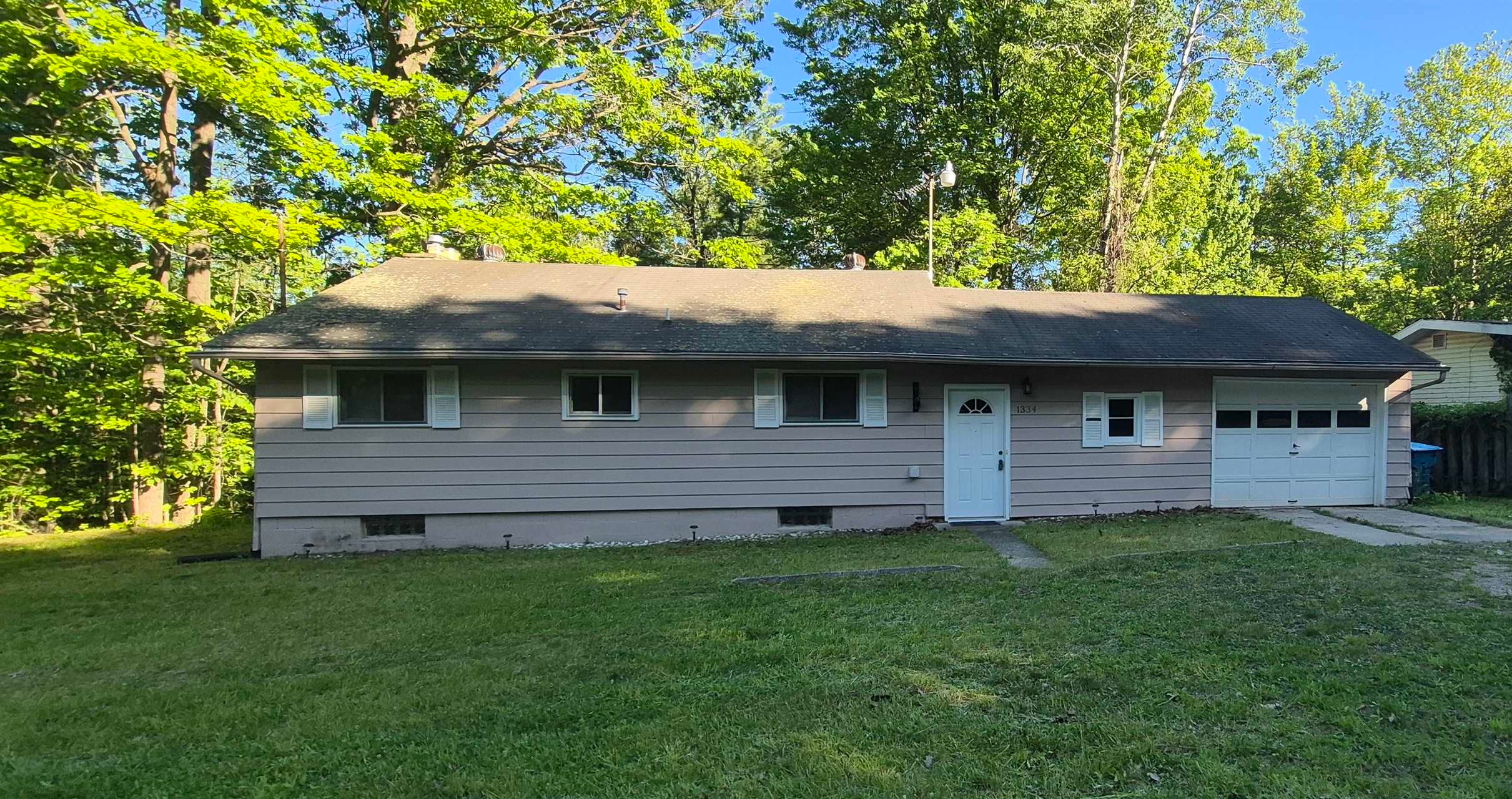 1st image of 1334 Denton Creek Rd, Beaverton, MI 48612 | MLS# 50210419