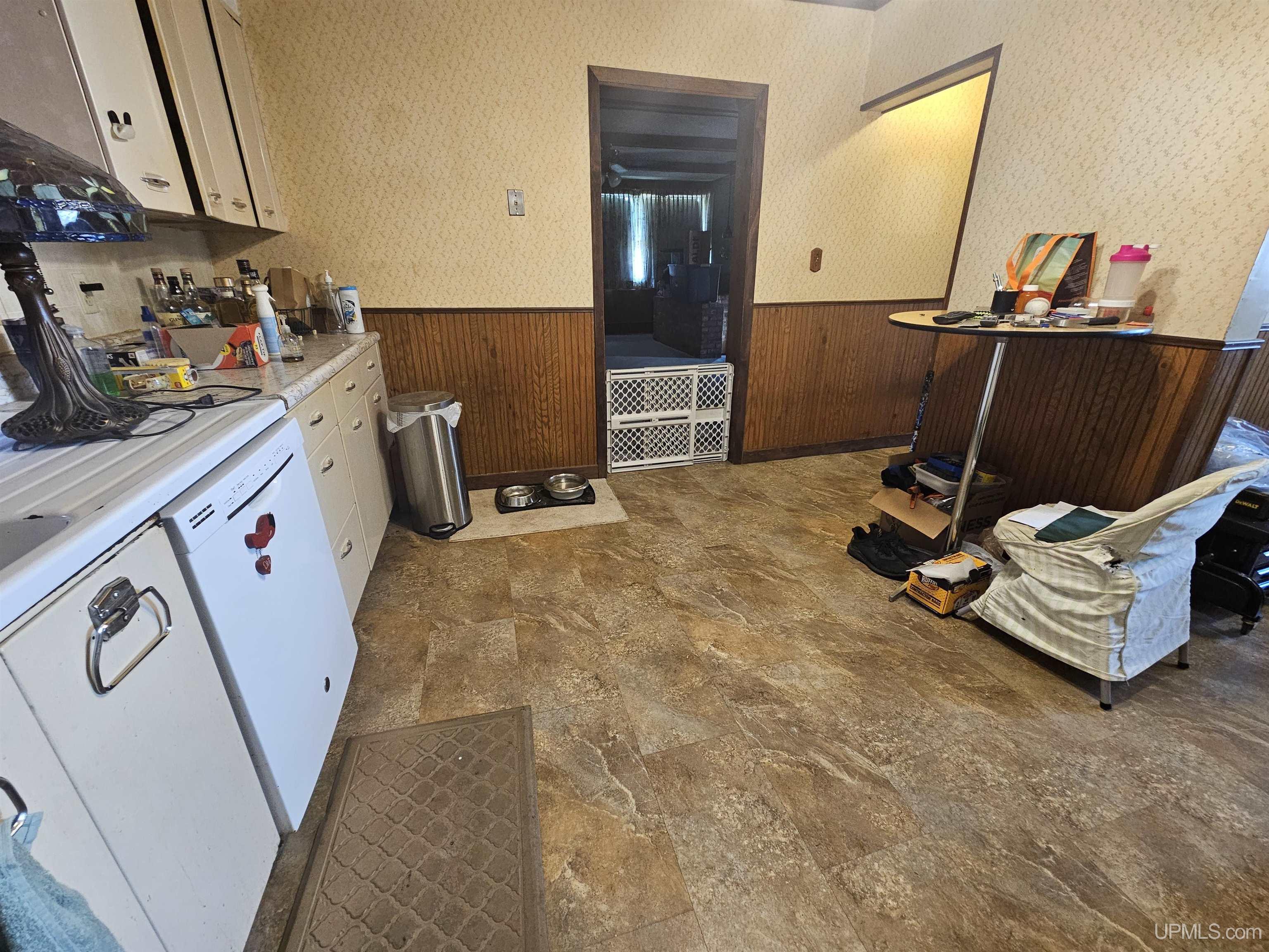 MLS 50210422 Large photo number 13 