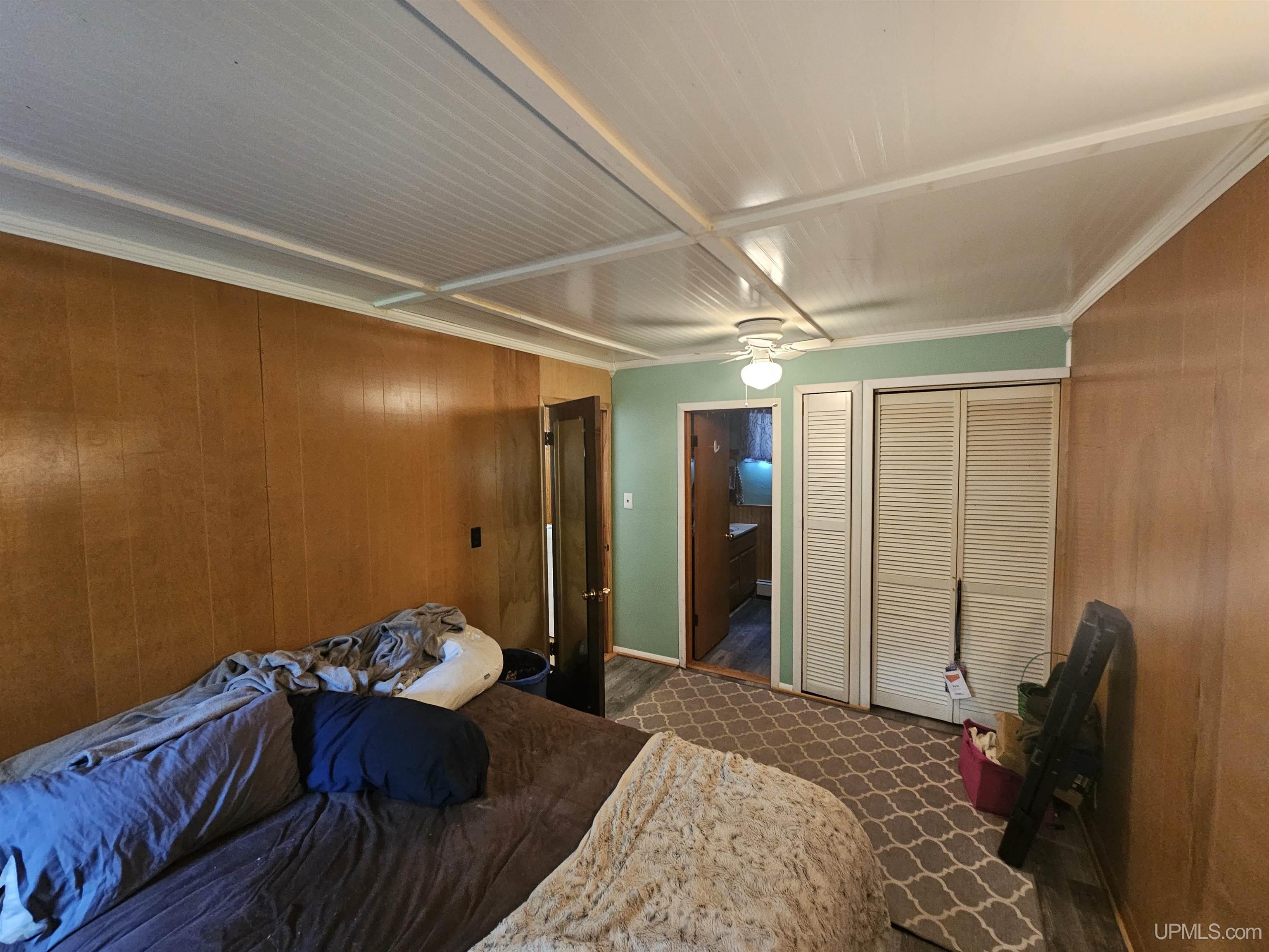 MLS 50210422 Large photo number 17 