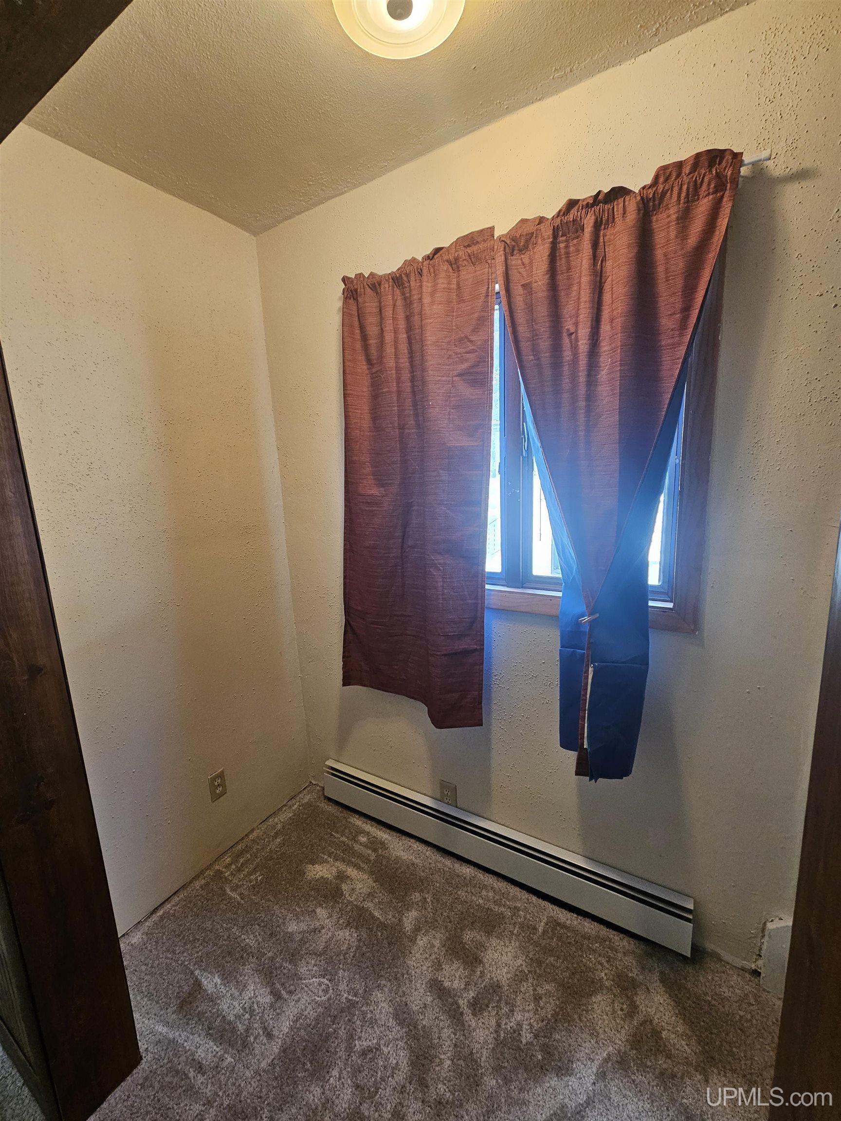 MLS 50210422 Large photo number 24 