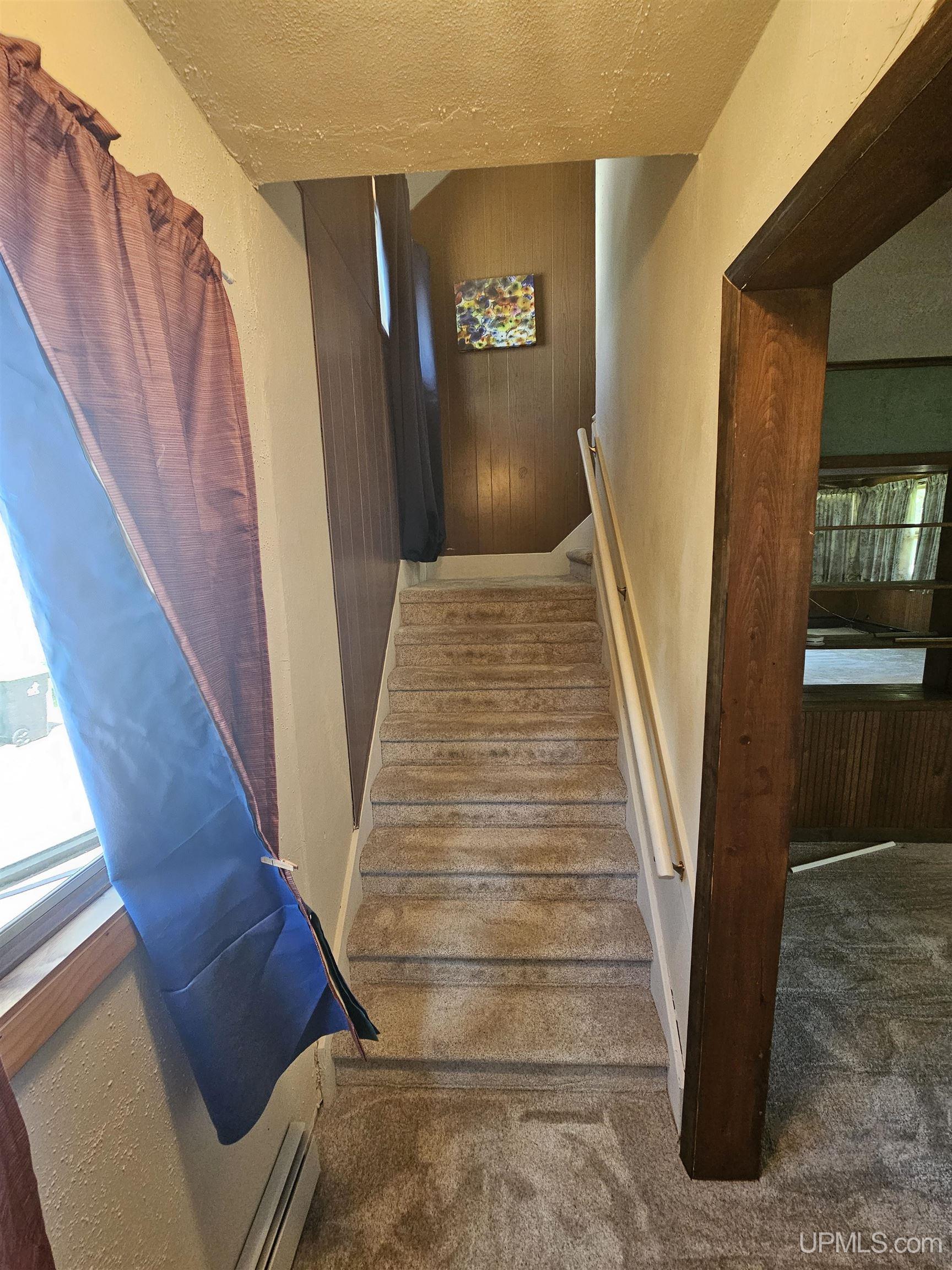 50210422