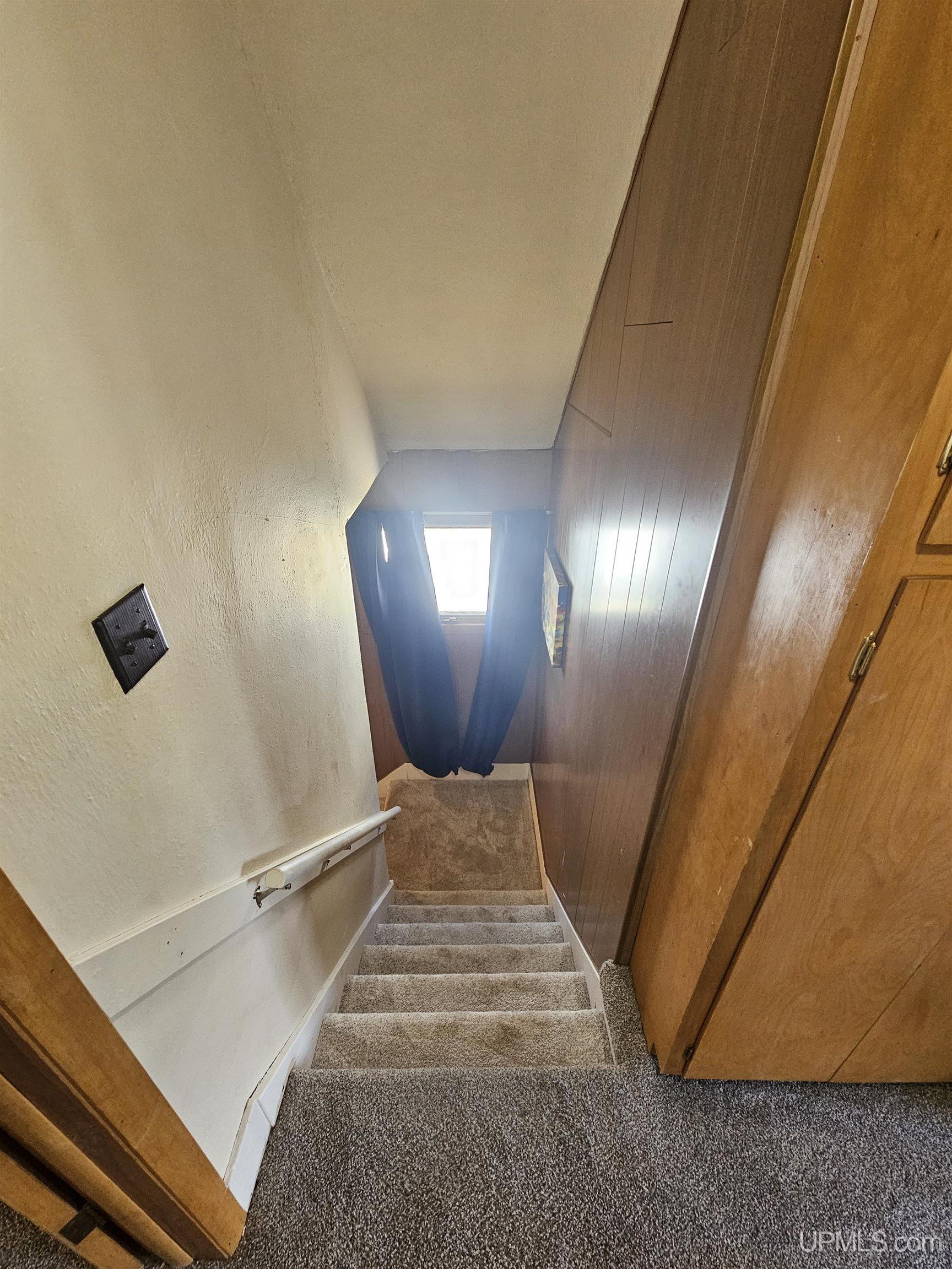 MLS 50210422 Large photo number 26 