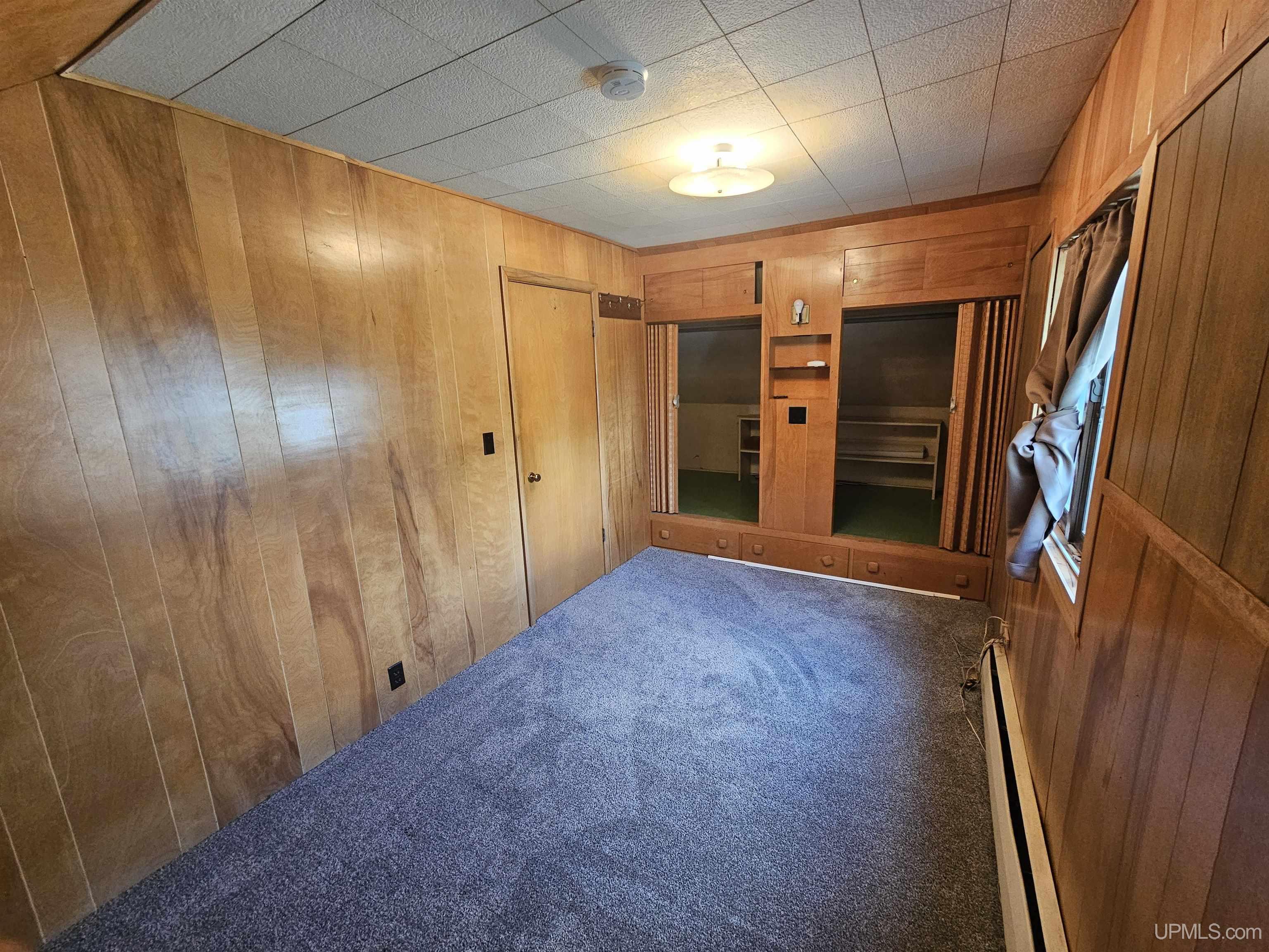MLS 50210422 Large photo number 28 