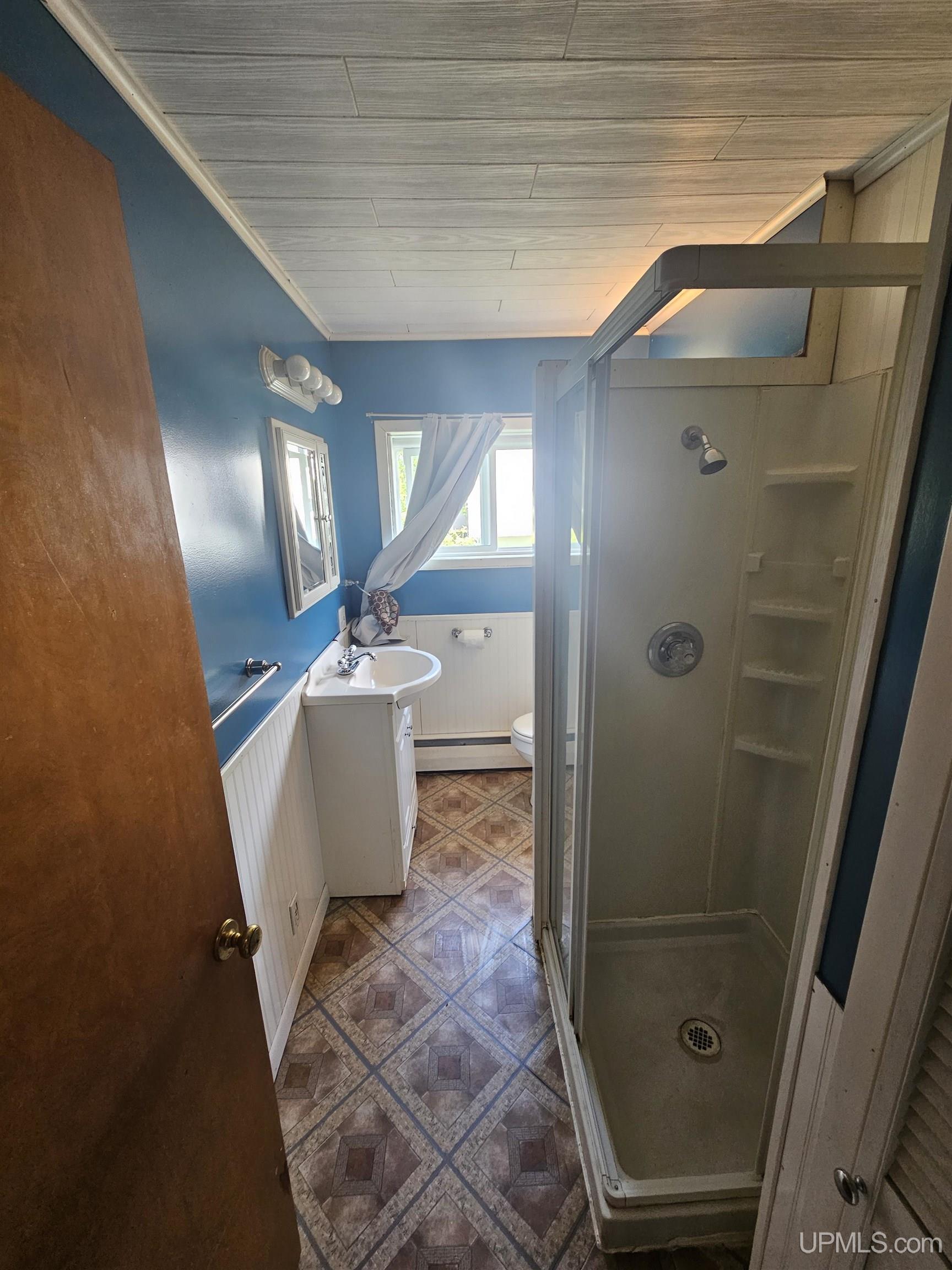 MLS 50210422 Large photo number 29 