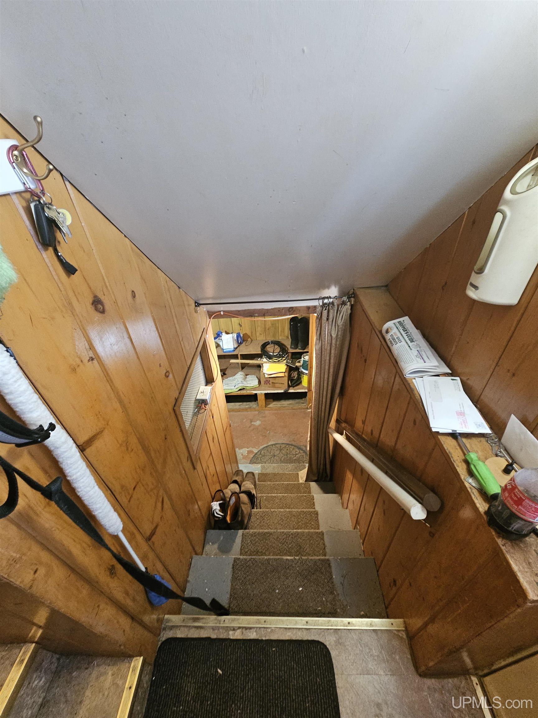 MLS 50210422 Large photo number 34 