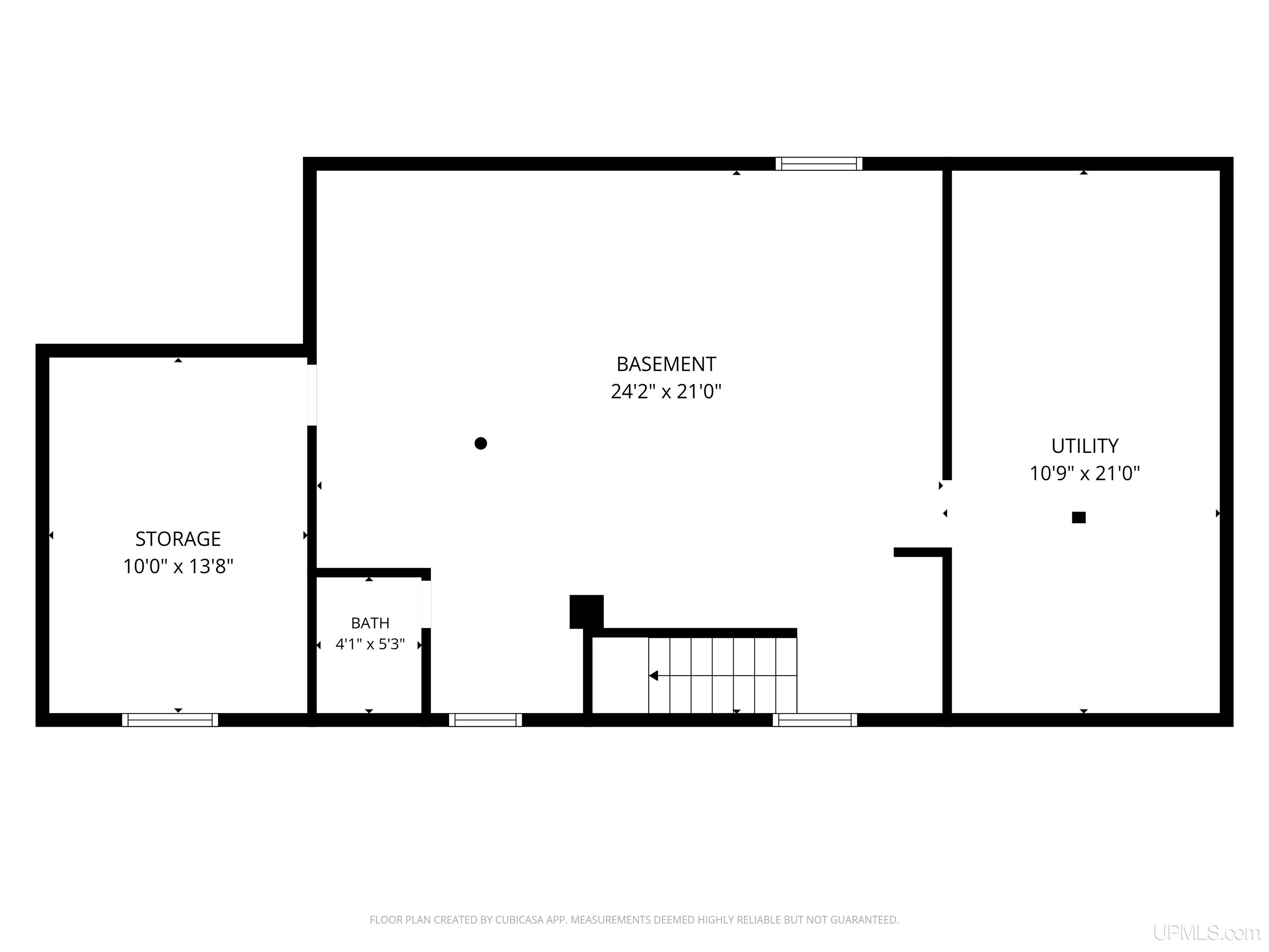 MLS 50210422 Large photo number 38 