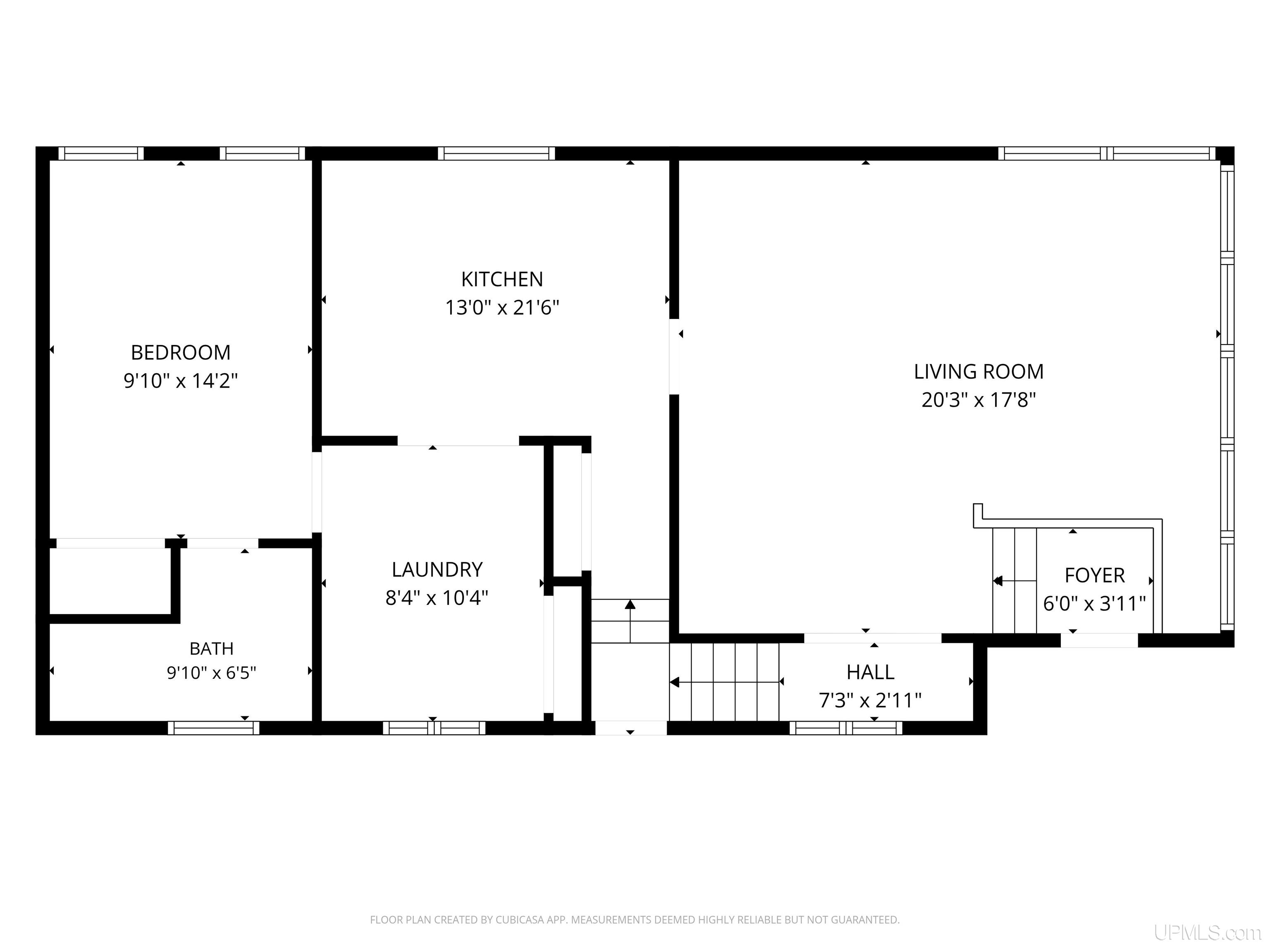 MLS 50210422 Large photo number 39 