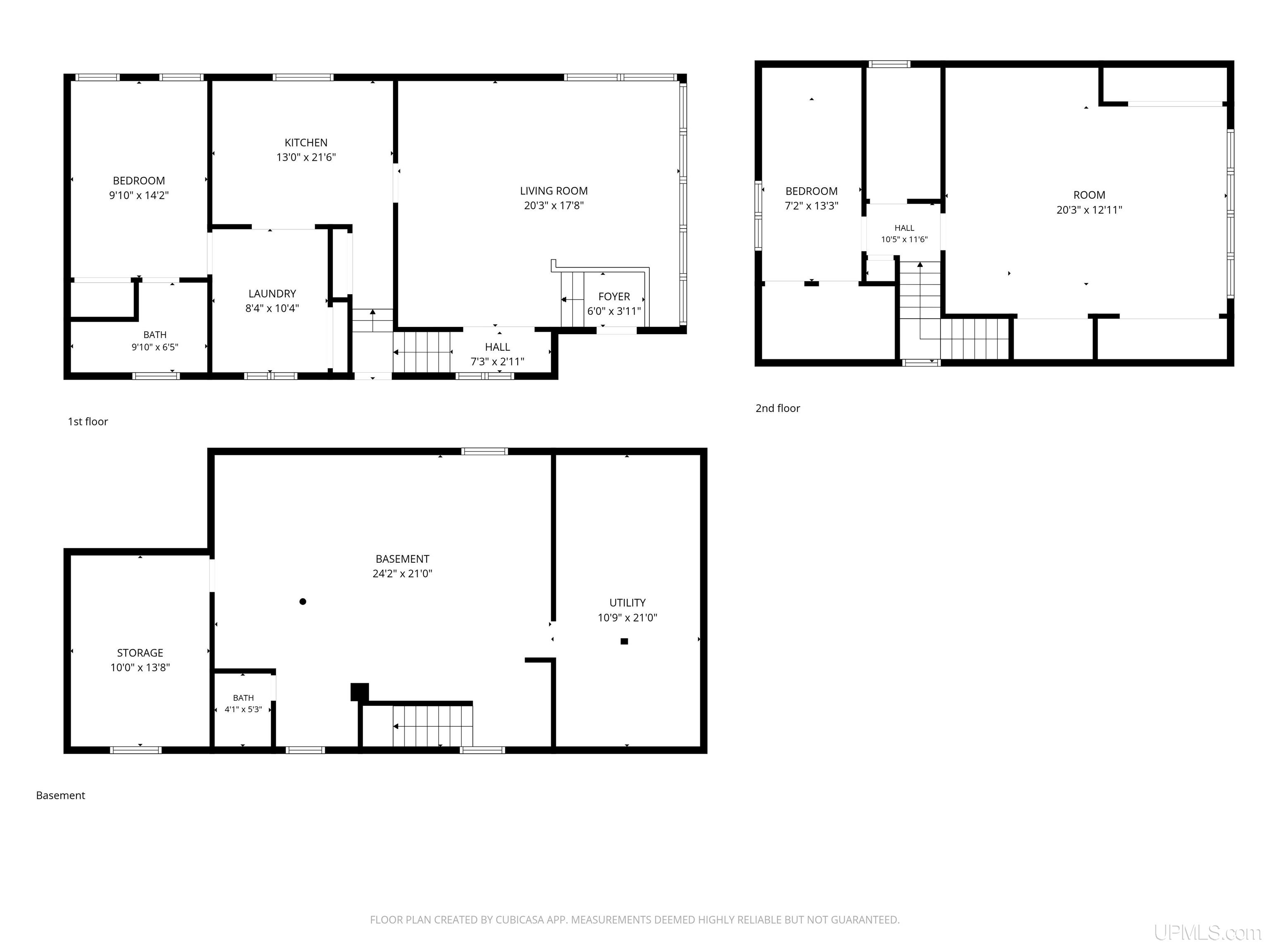 MLS 50210422 Large photo number 41 